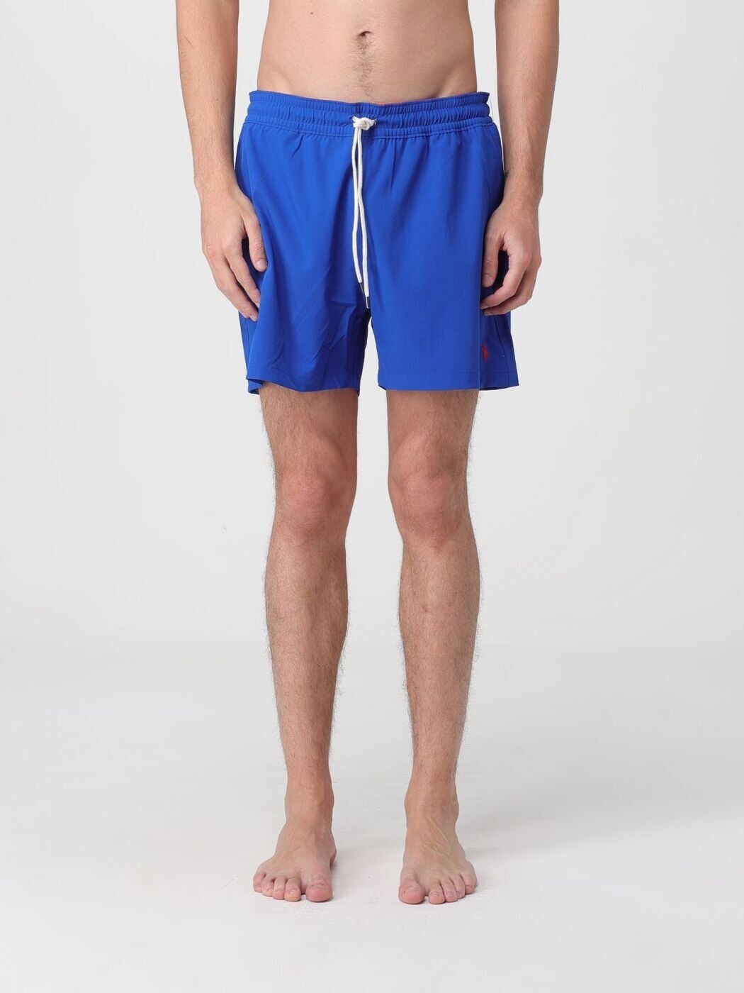 ポロ ラルフ 置き目レン POLO RALPH LAUREN 海水着 スイムウェア メンズ Swimwear 710B16721 関税 貨物輸送無料 2026SS gi