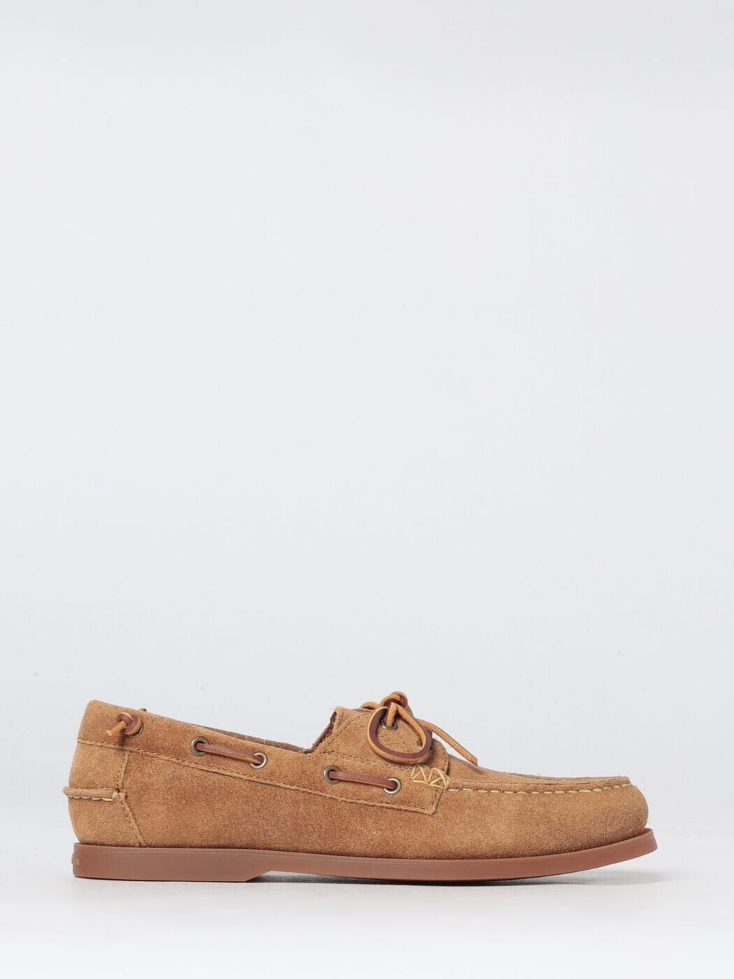 ポロ ラルフ 置き目レン POLO RALPH LAUREN 置き目毛皮 メンズ Loafers 803P07645 関税 貨物輸送無料 2026SS gi