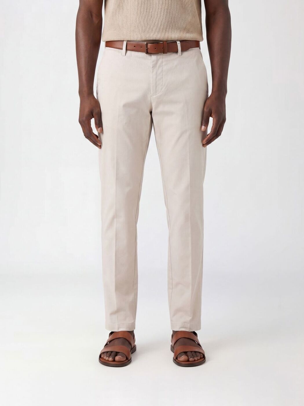 ミース MYTHS ズボン ズボン下 メンズ Trousers 26M29L67 関税 貨物輸送無料 2026SS gi