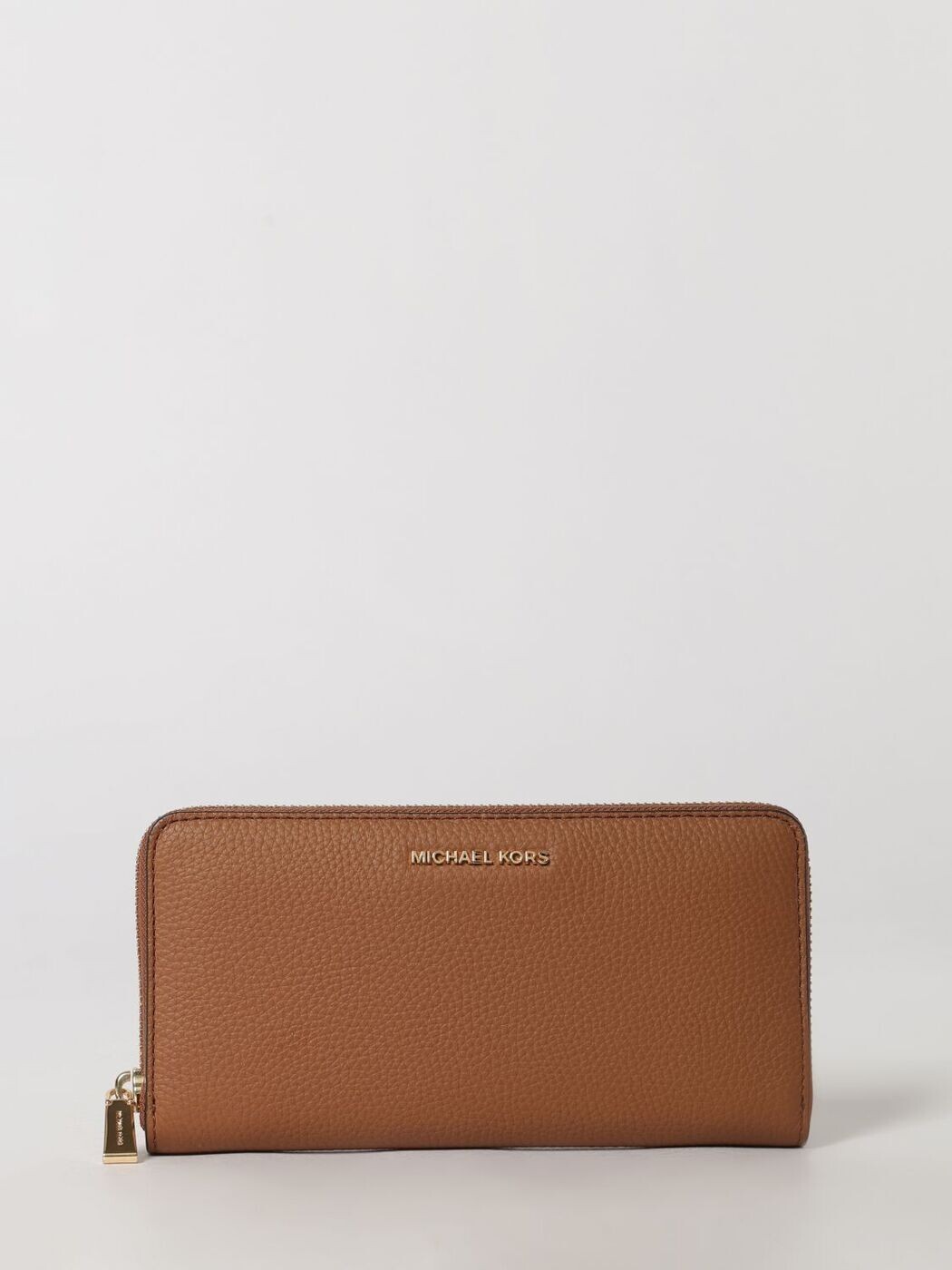 マイケルコース MICHAEL KORS カードホルダー 財布 レディース ブラウン Wallets and Card Holders 32F5GJ6T7T Brown 関税 送料無料 2026SS gi|BRANDSHOP「il Tesoro」