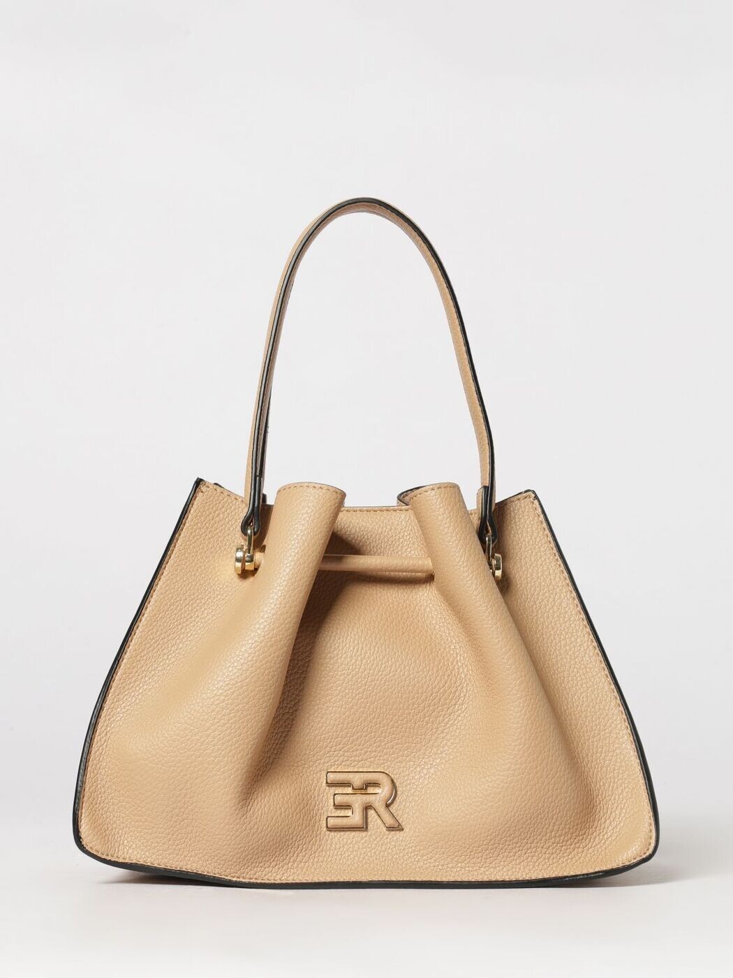 エルマンノ フィレンツェ ERMANNO FIRENZE 御徒面子 レディース Business bags 12402133 関税 貨物輸送無料 2026SS gi