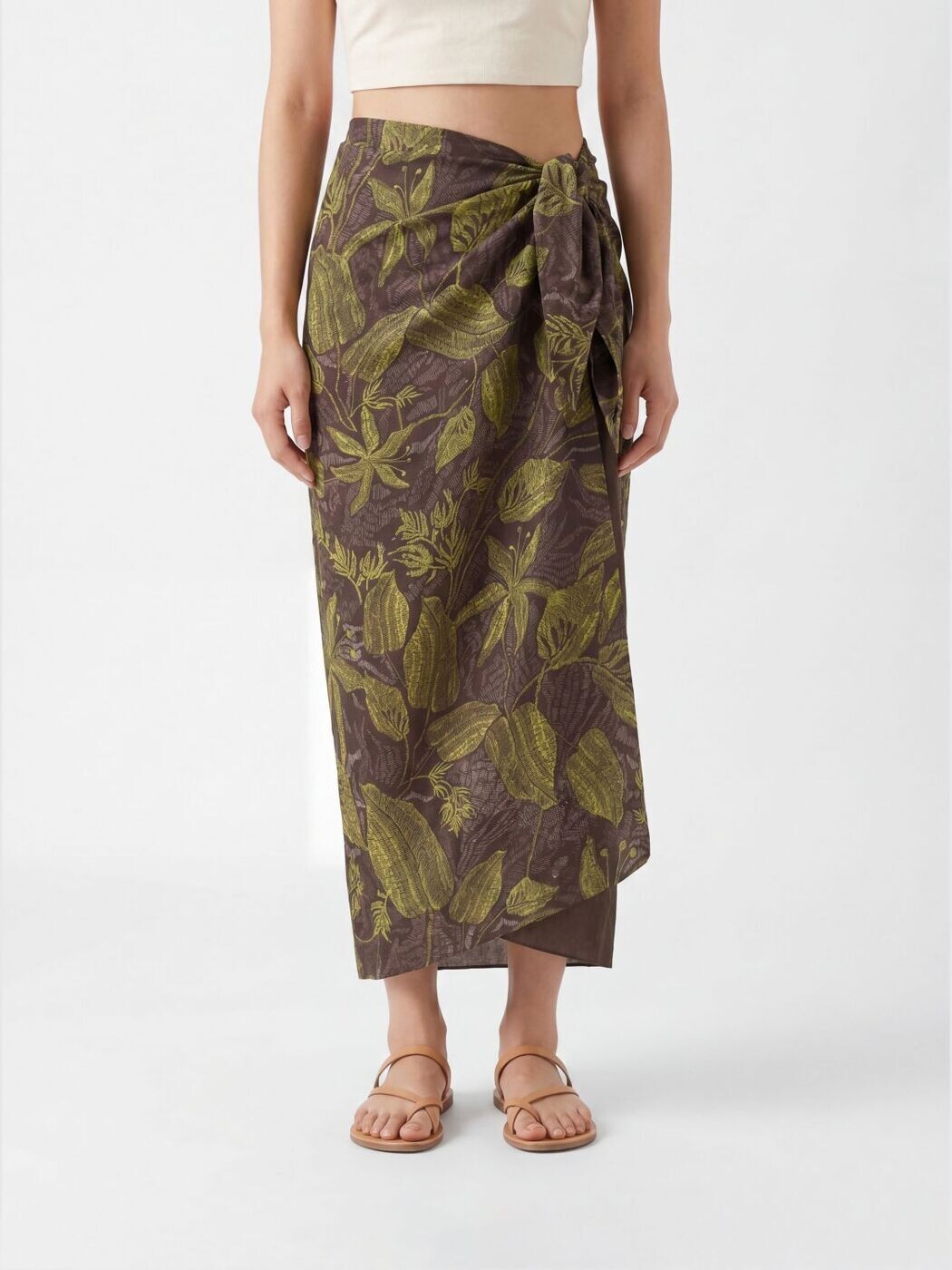 テーラ TELA スカート レディース ブラック Skirts 110089010561 Black 関税 送料無料 2026SS gi|BRANDSHOP「il Tesoro」