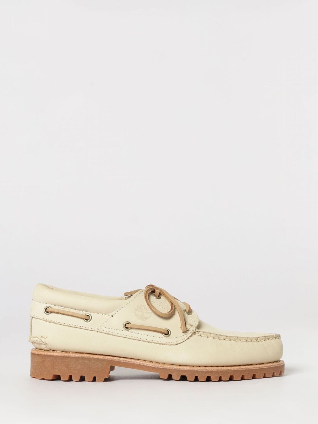 ティンバーランド TIMBERLAND 置き目毛皮 メンズ ベージュ Loafers 肺結核0A2PDQEN71 ~ 関税 貨物輸送無料 2026SS gi