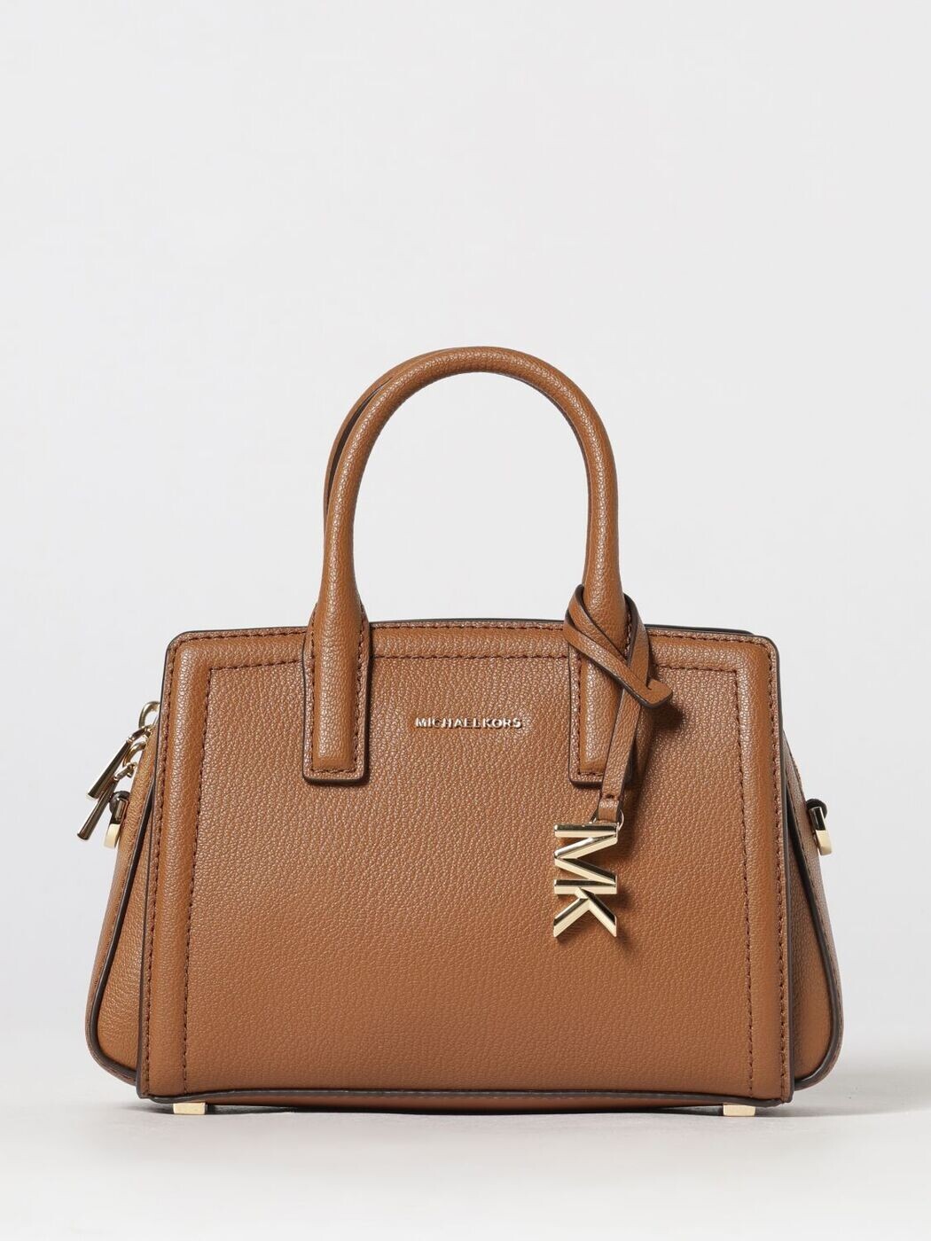 マイケルコース MICHAEL KORS バッグ レディース ブラウン Business bags 32F5G9IC0L Camel 関税 送料無料 2026SS gi|BRANDSHOP「il Tesoro」
