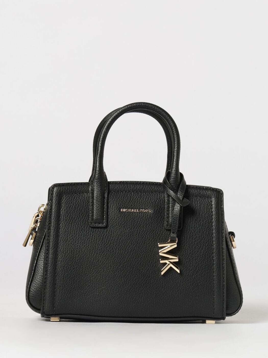 マイケルコース MICHAEL KORS バッグ レディース ブラック Business bags 32F5G9IC0L Black 関税 送料無料 2026SS gi|BRANDSHOP「il Tesoro」