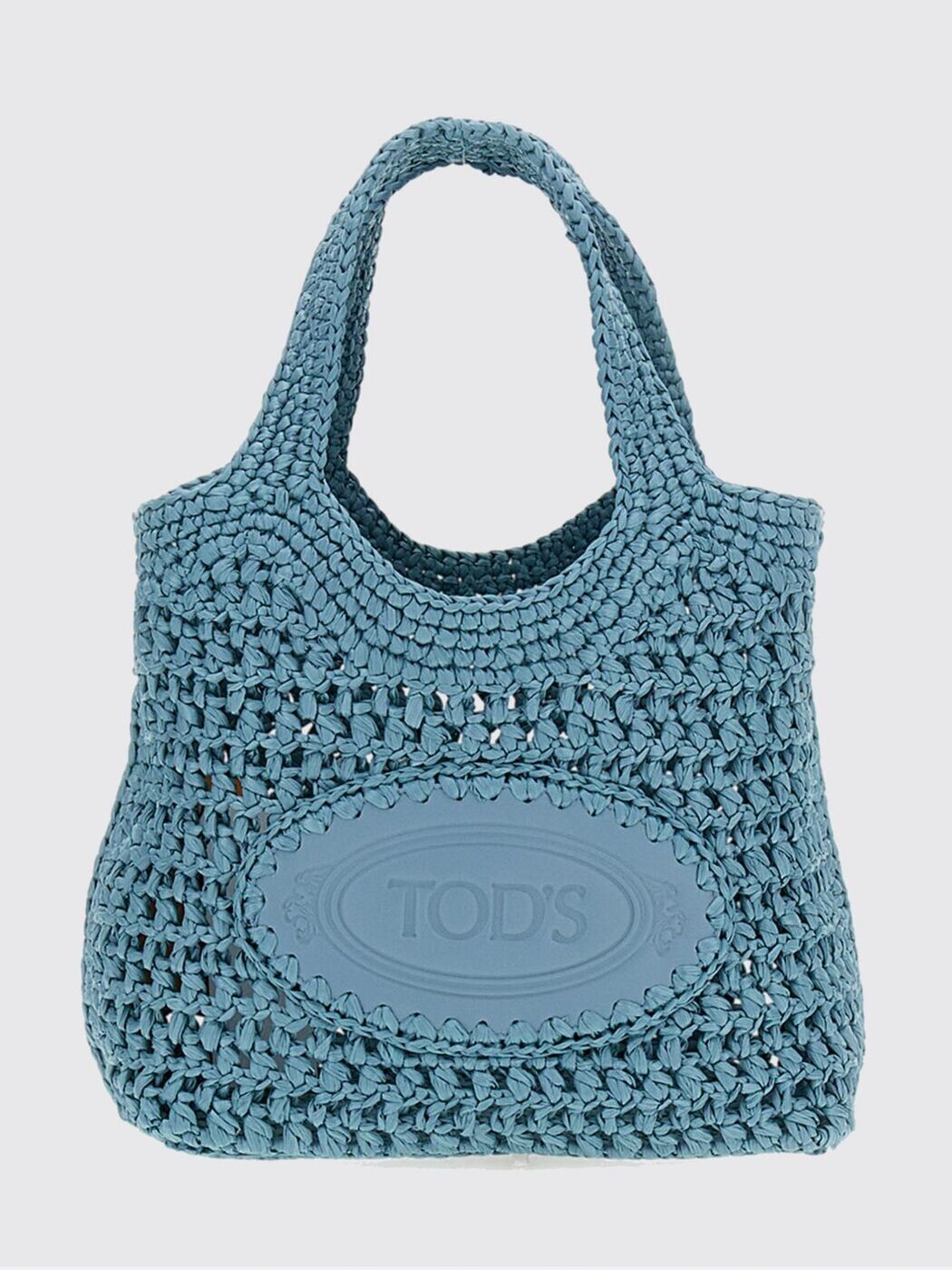 トッズ TOD\u0027S 御徒面子 レディース Business bags XBWEBLF0100RGM 関税 貨物輸送無料 2026SS gi