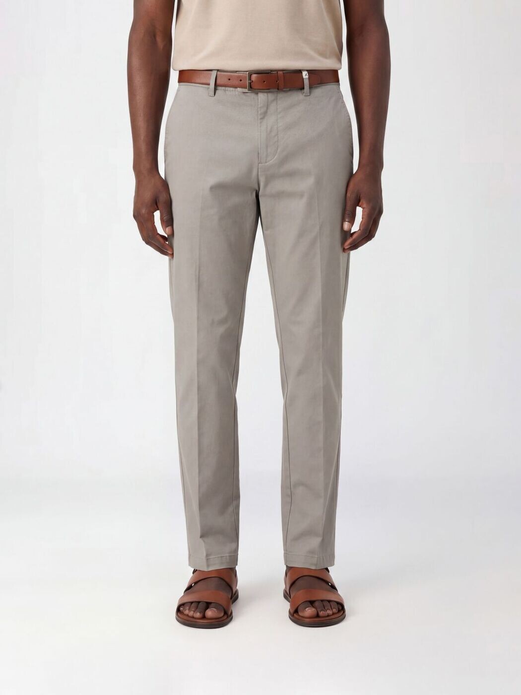 ミース MYTHS ズボン ズボン下 メンズ 緑であること Trousers 26M29L67 関税 貨物輸送無料 2026SS gi