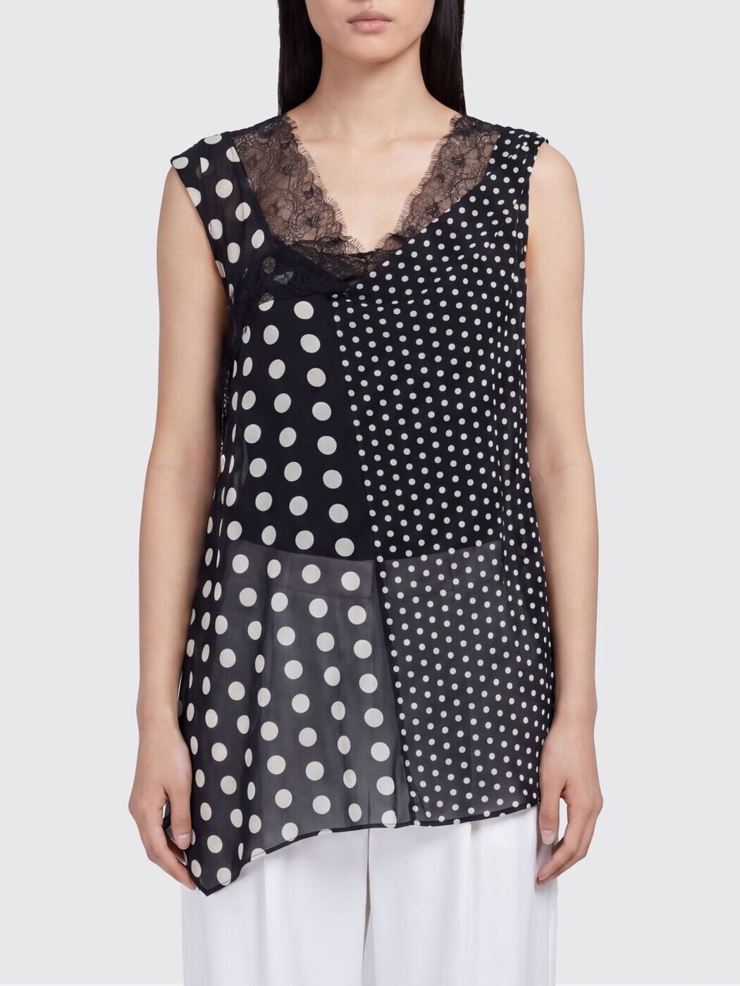 ジュンヤ ワタナベ コム デ ギャルソン JUNYA WATANABE COMME DES GARCONS Tシャツ トップス レディース ブラック T-shirts and tops JQO021051 Black 関税 送料無料 2026SS gi｜BRANDSHOP「il Tesoro」 78,210円