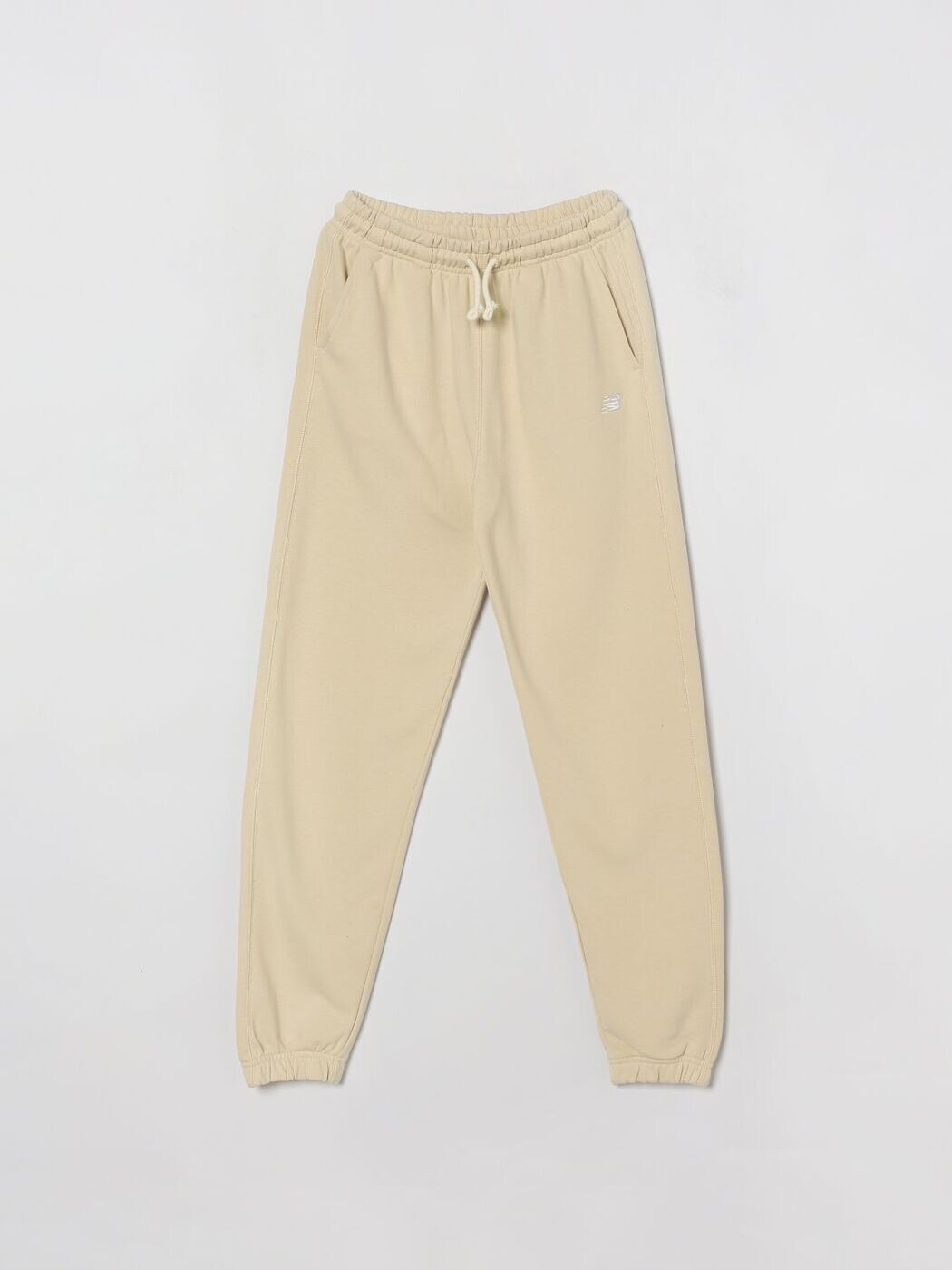 ニュー平衡にする NEW BALANCE ズボン下 ボーイズ Cargo trousers LAKG0058 関税 貨物輸送無料 2026SS gi