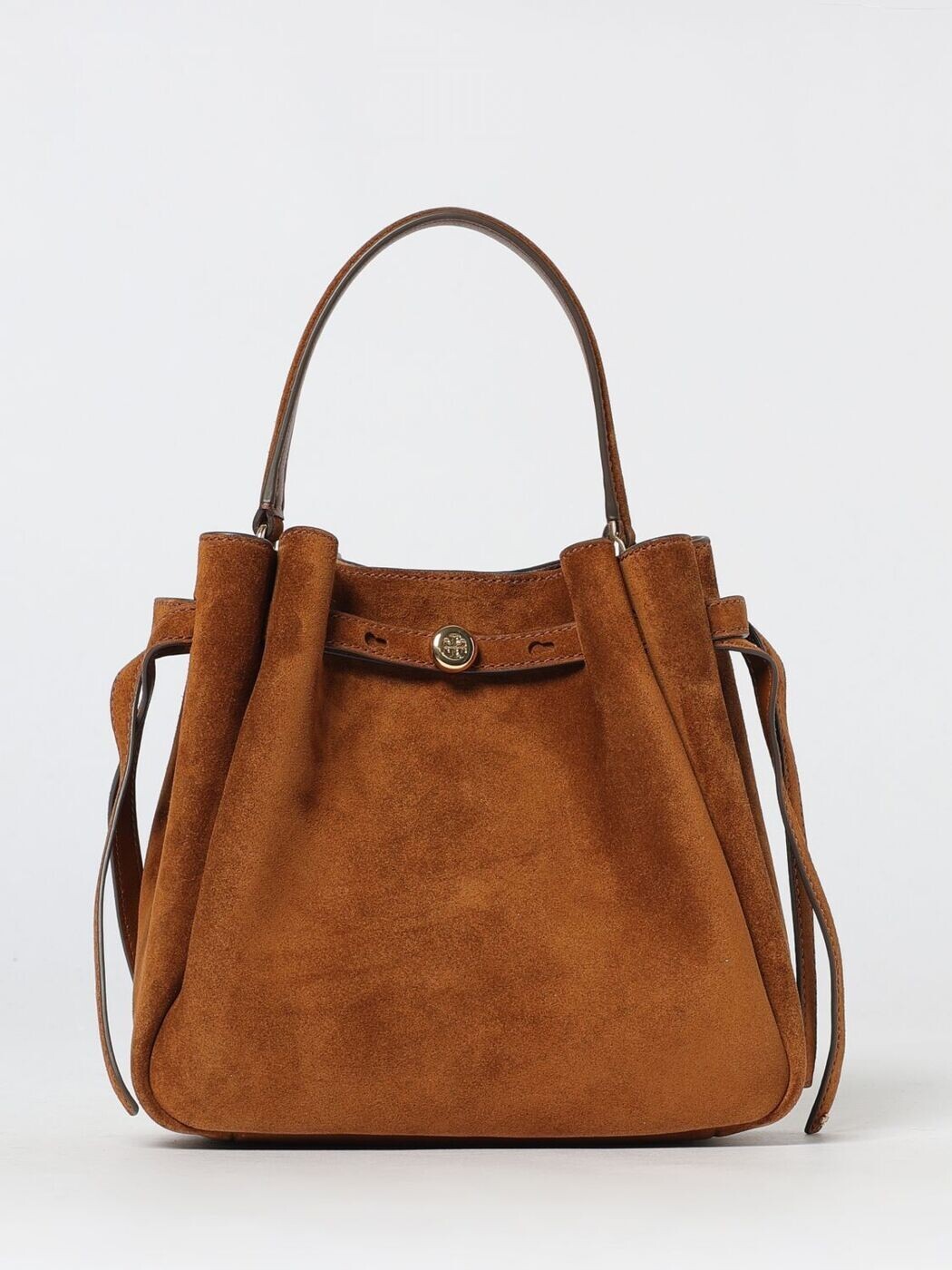 トリー バーチ TORY BURCH バッグ レディース ブラウン Business bags 174221 Brown 関税 送料無料 2026SS gi|BRANDSHOP「il Tesoro」