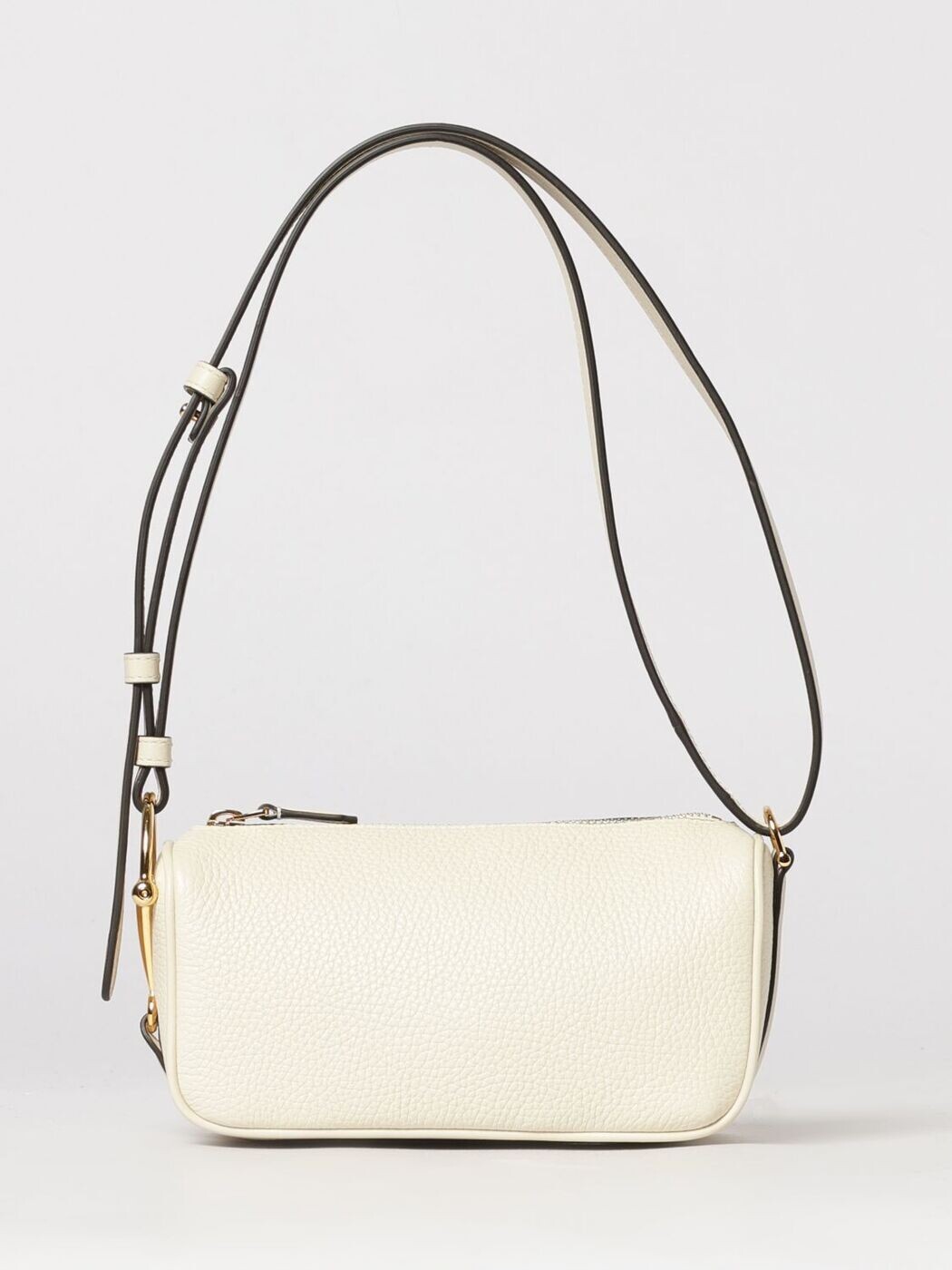 グッチ GUCCI 御徒面子 レディース Business bags 860784AAFW0 関税 貨物輸送無料 2026SS gi