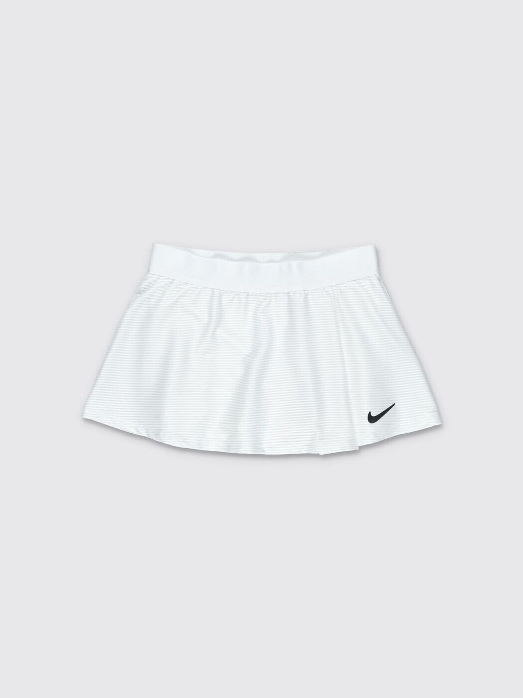 ナイキ NIKE ミニ御徒面子 スコート ガールズ 白いこと Mini-skirts CV7575 関税 貨物輸送無料 2026SS gi