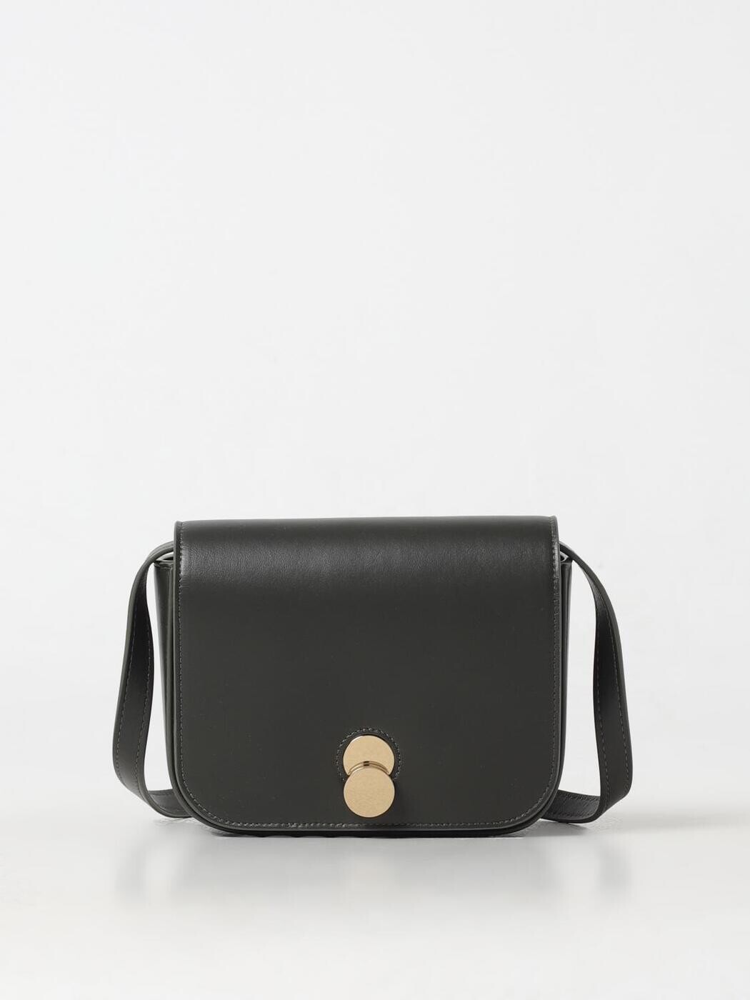 ファビアナ フィリッピ FABIANA FILIPPI 御徒面子 レディース 緑であること Business bags BGD214A864I972 関税 貨物輸送無料 2025AW gi