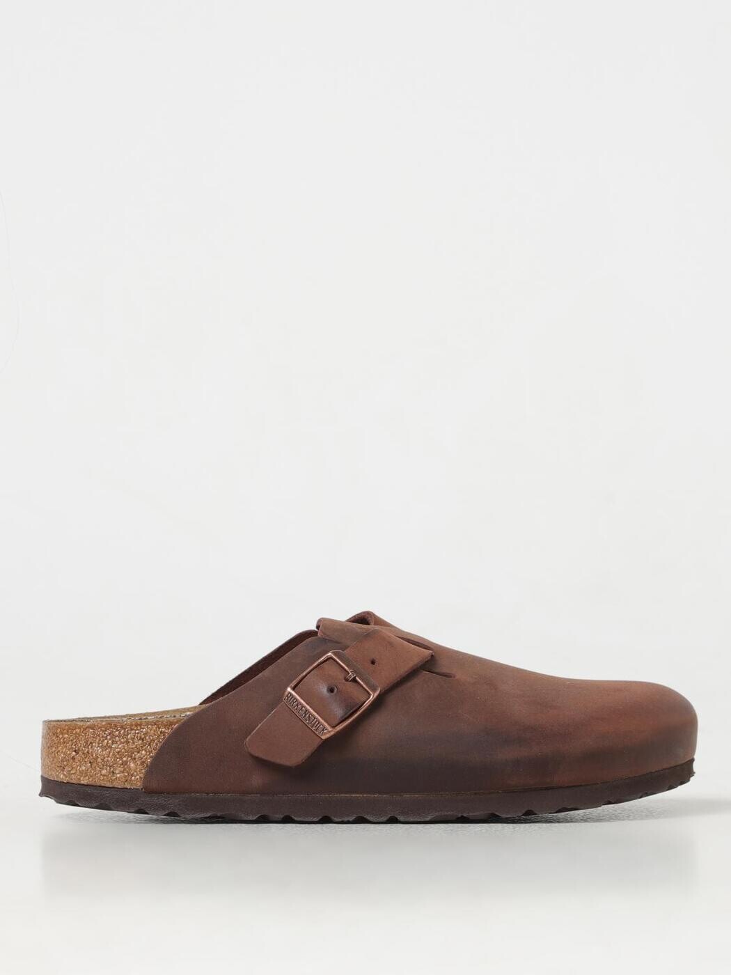 ビルケンシュトック BIRKENSTOCK スニーカー レディース 赤銅色 Sneakers 860133 ~ 関税 貨物輸送無料 2025AW gi