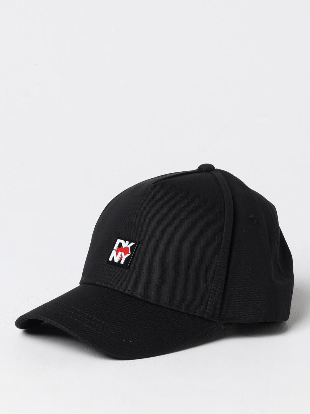 ディー ケイ エヌ ワイ DKNY ハット 帽子 ガールズ ブラック Hats D62080 Black 関税 送料無料 2025AW gi|BRANDSHOP「il Tesoro」