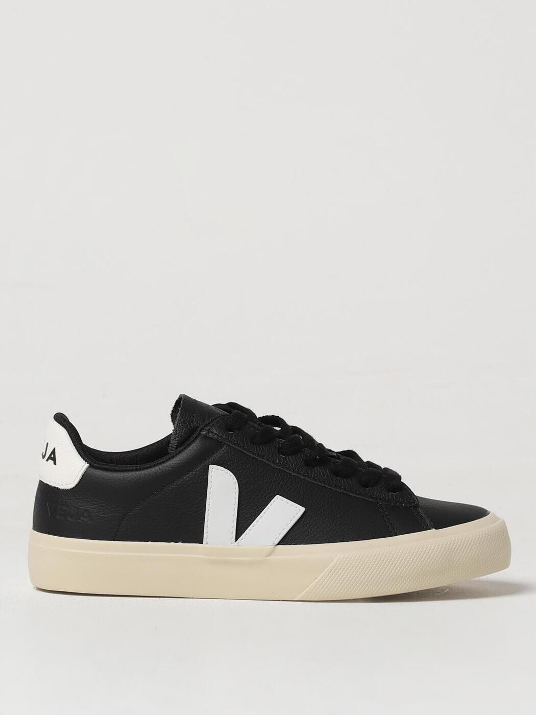 ヴェジャ VEJA スニーカー レディース 黒いこと Sneakers CP0501215 関税 貨物輸送無料 2026SS gi