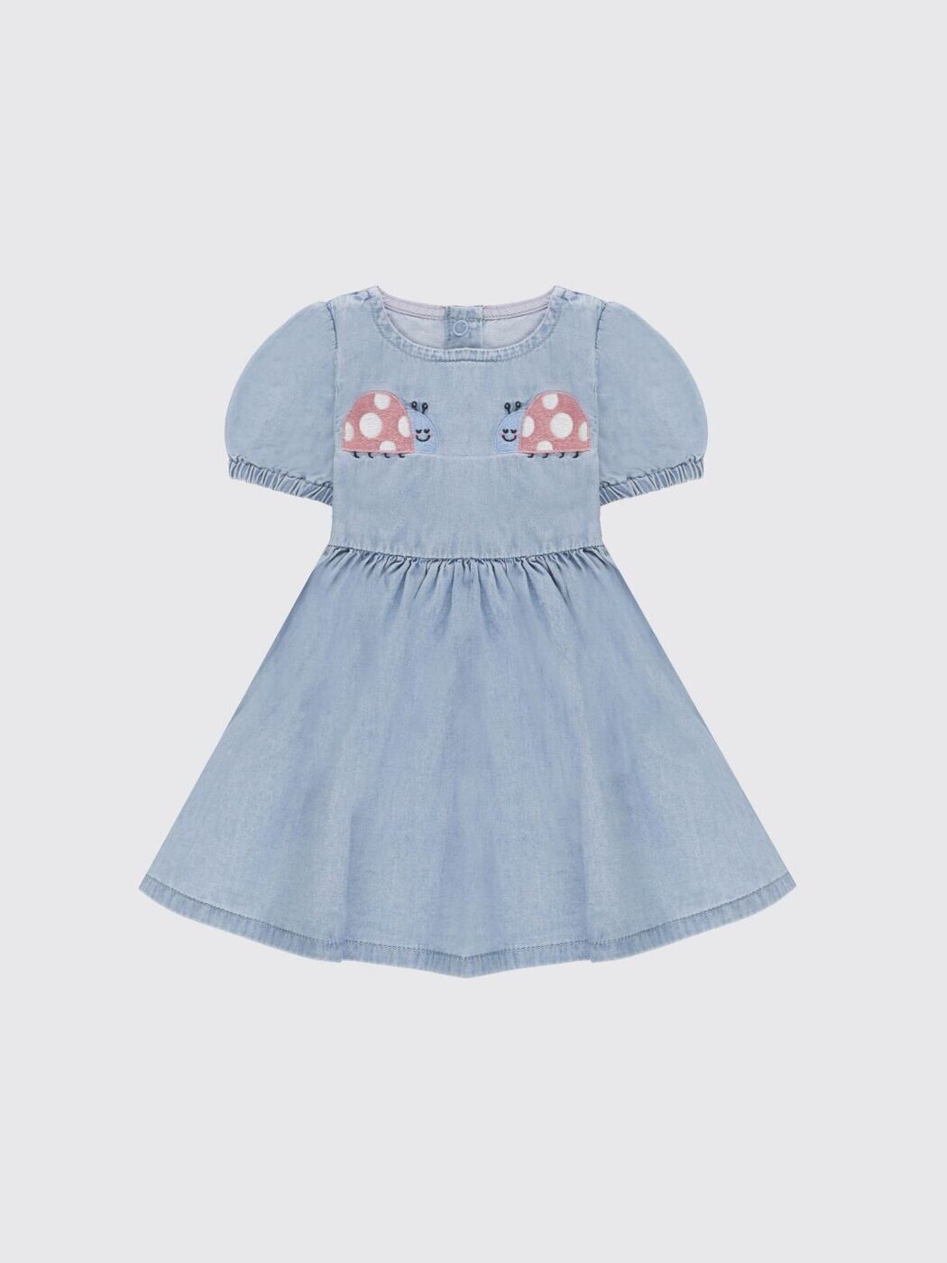中心柱 ポールマッカートニー キッズ STELLA MCCARTNEY KIDS 貨物自動車背広 セットアップ もの言う花御召しもの ベビーユニセックス Tracksuits TY1021BZ0161 関税 貨物輸送無料 2026SS gi
