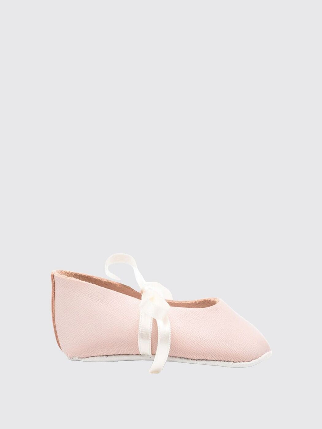タルティーヌエショコラ TARTINE ET CHOCOLAT スニーカー シューズ ベビーユニセックス サクラ色 Shoes CC80021 関税 貨物輸送無料 2026SS gi