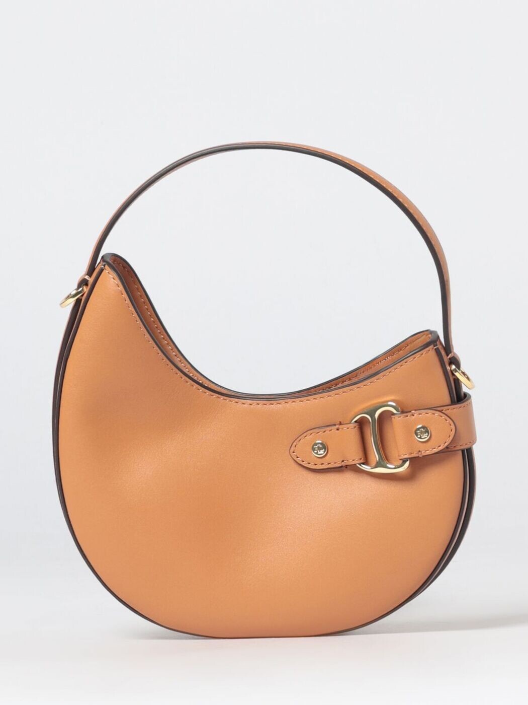 ローレン ラルフ ローレン LAUREN RALPH LAUREN バッグ レディース ブラウン Business bags 431980159 Brown 関税 送料無料 2026SS gi｜BRANDSHOP「il Tesoro」