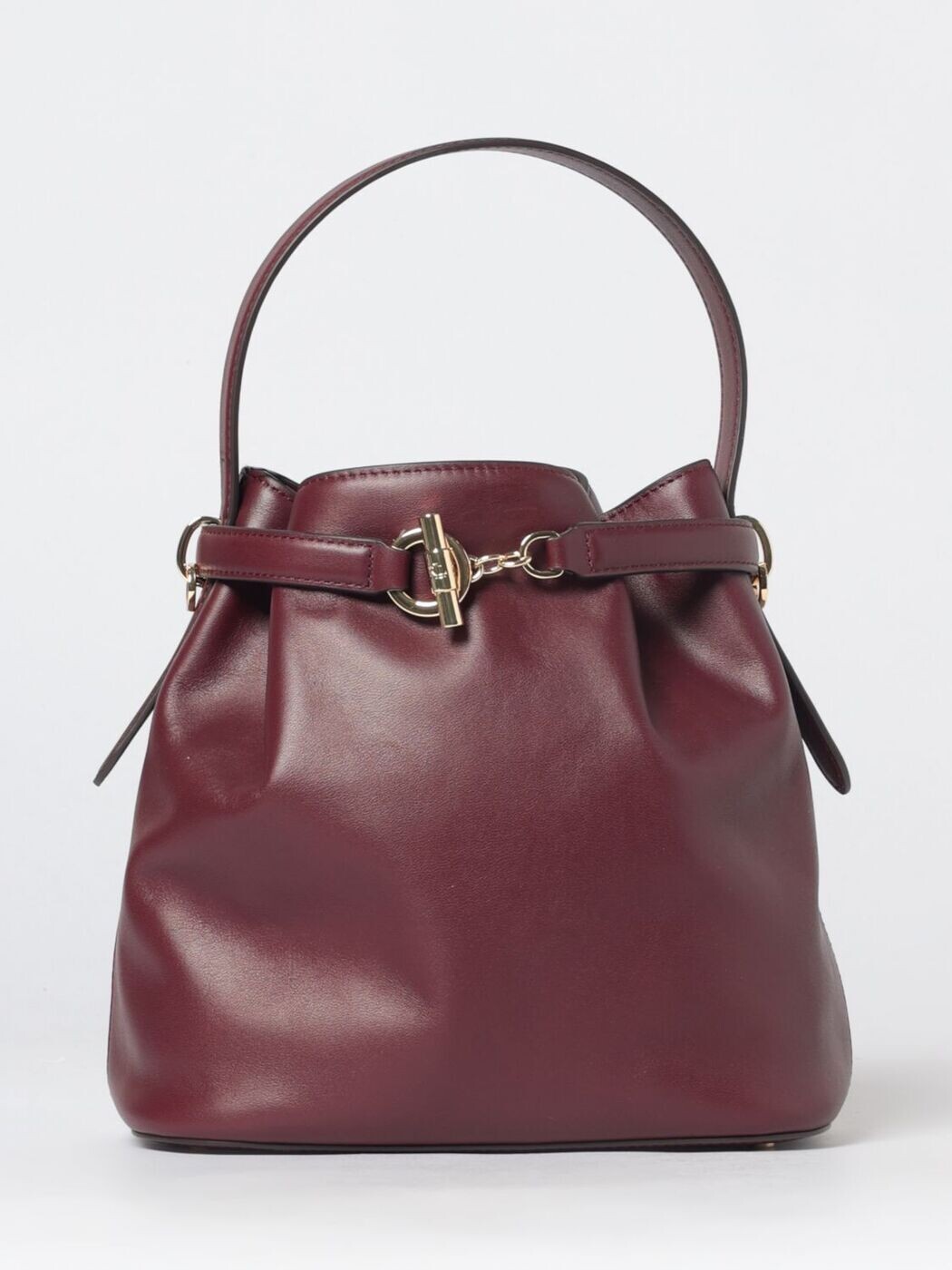 ローレン ラルフ ローレン LAUREN RALPH LAUREN バッグ レディース レッド Business bags 431982787 Burgundy 関税 送料無料 2026SS gi｜BRANDSHOP「il Tesoro」