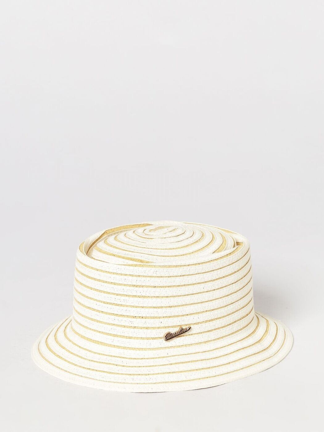 ボルサリーノ BORSALINO かぶり笠 かぶり笠 メンズ Hats 140043 関税 貨物輸送無料 2026SS gi