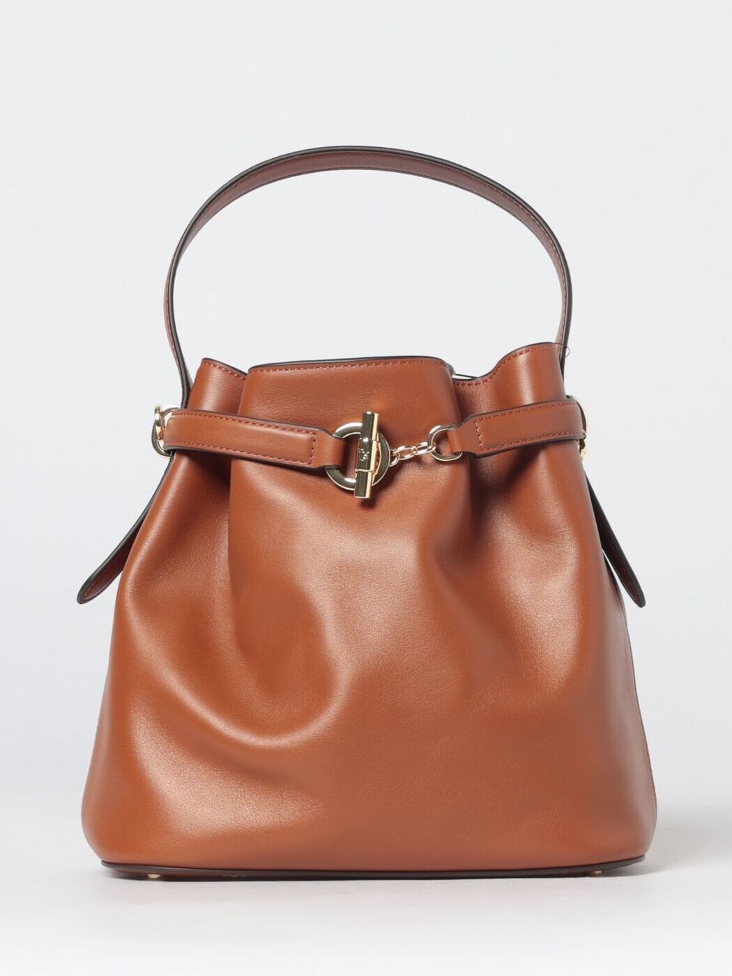 置き目レン ラルフ 置き目レン LAUREN RALPH LAUREN 御徒面子 レディース Business bags 431982787 関税 貨物輸送無料 2026SS gi