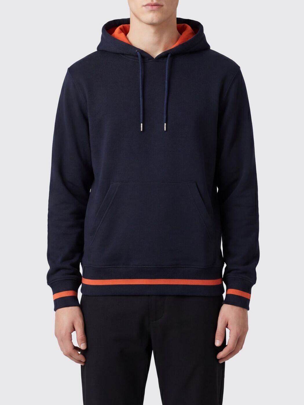 極点スミス PAUL SMITH トレイナー 調教師 メンズ 黒いこと Sweatshirts M2R669UPG21169 関税 貨物輸送無料 2026SS gi