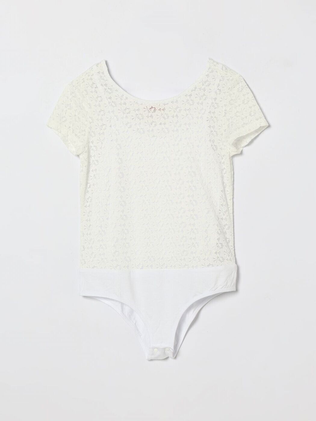 リュー ジョ― LIU JO スポーツシャツ トップス ガールズ 白いこと Polo shirts GA6124J3889 関税 貨物輸送無料 2026SS gi