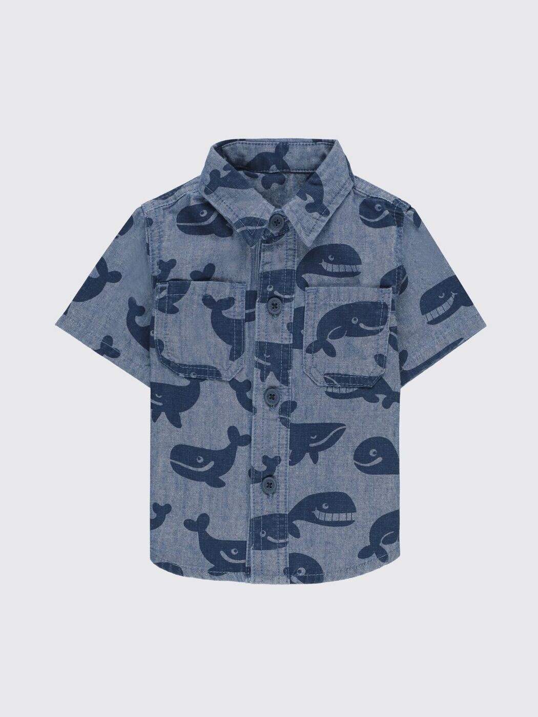 中心柱 ポールマッカートニー キッズ STELLA MCCARTNEY KIDS 貨物自動車背広 セットアップ もの言う花御召しもの ベビーユニセックス 青碧 Tracksuits TY5511BZ3621 関税 貨物輸送無料 2026SS gi