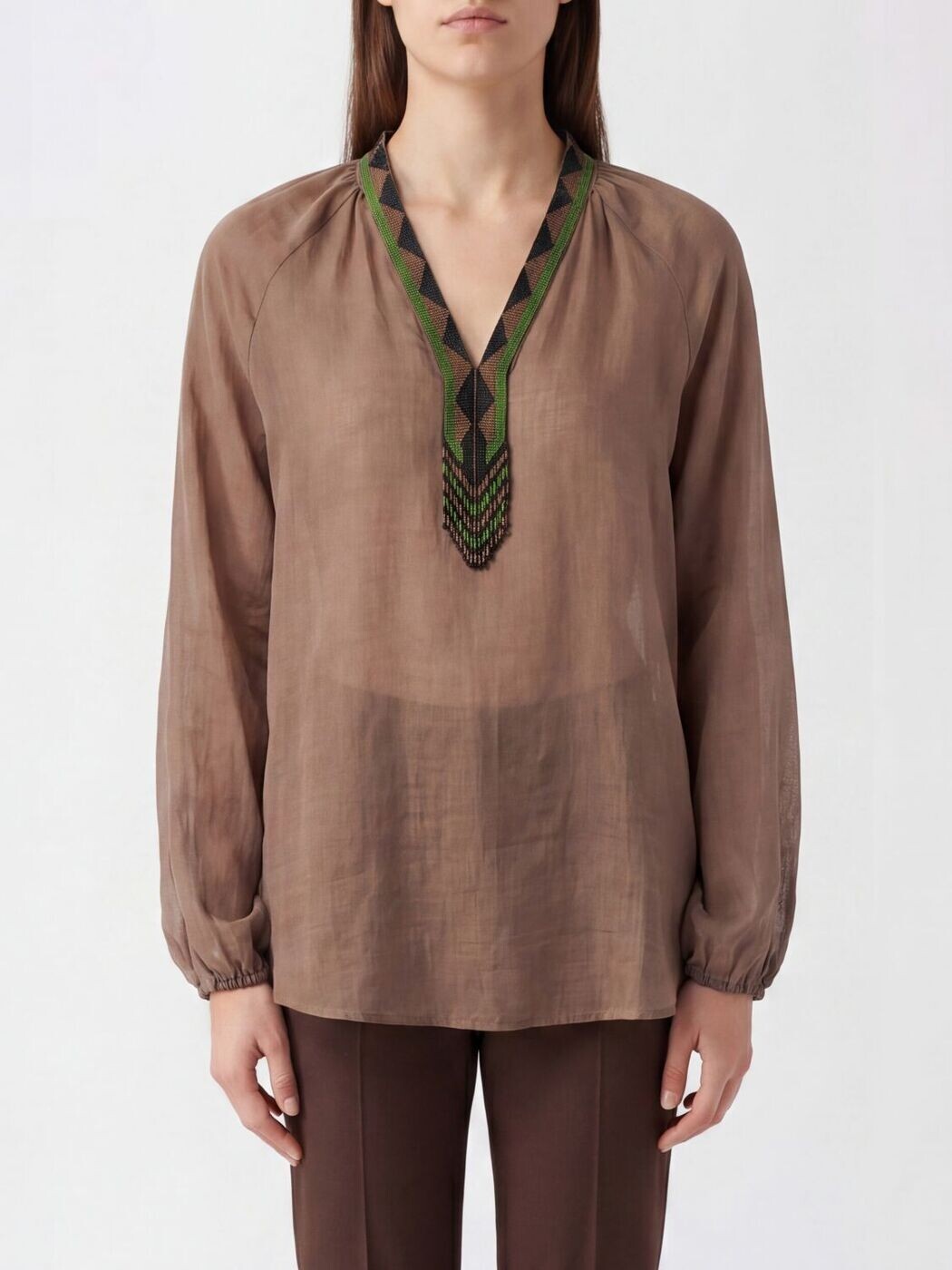バザー 晴れ晴れしい BAZAR DELUXE ティーシャツ トップス レディース T-shirts and tops S11941200 関税 貨物輸送無料 2026SS gi