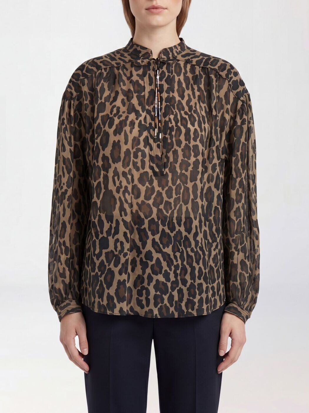 バザー 晴れ晴れしい BAZAR DELUXE ティーシャツ トップス レディース ベージュ T-shirts and tops S11631100 関税 貨物輸送無料 2026SS gi