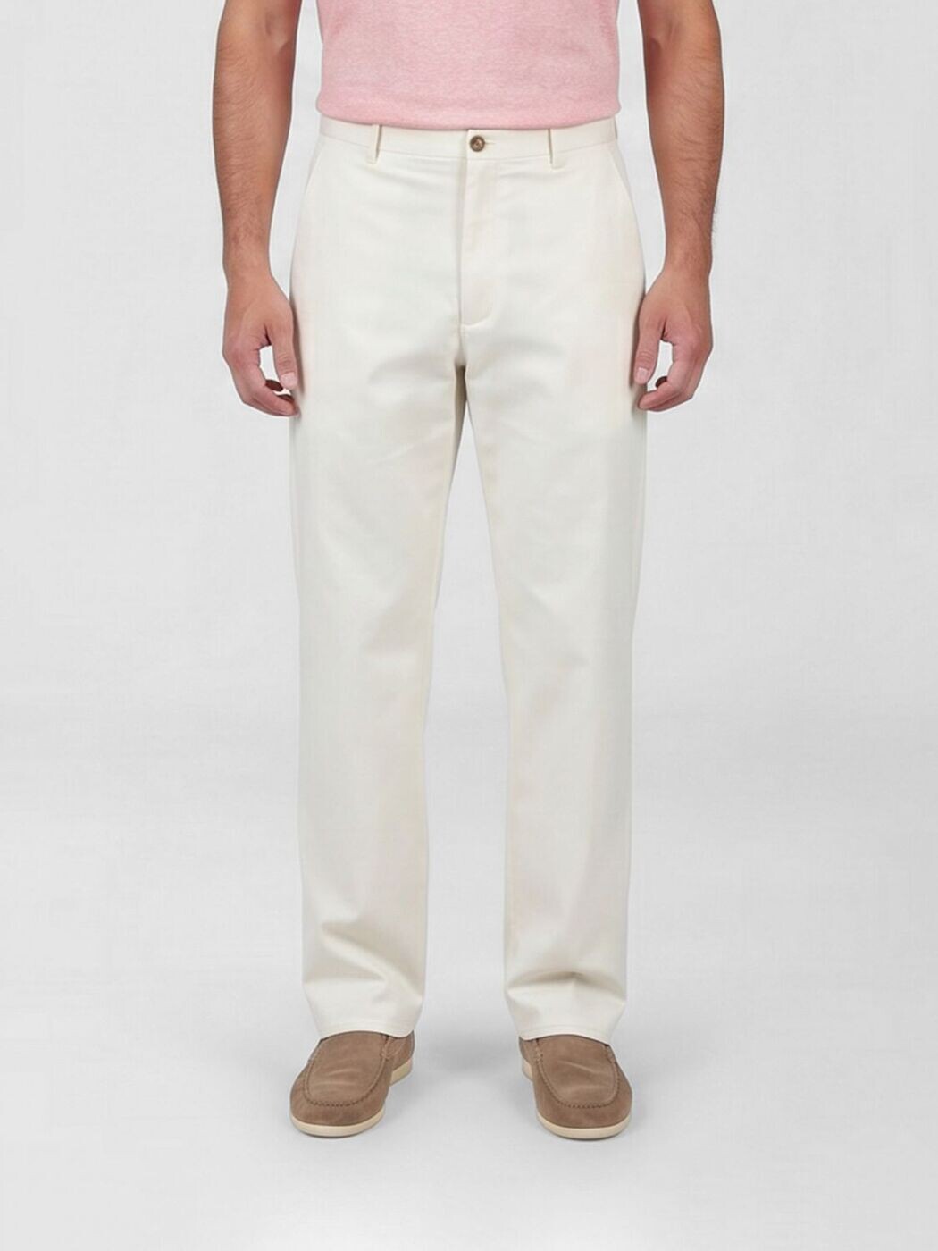 極点 アンド シャーク PAUL \u0026 SHARK ズボン ズボン下 メンズ 白いこと Trousers 26414019 関税 貨物輸送無料 2026SS gi