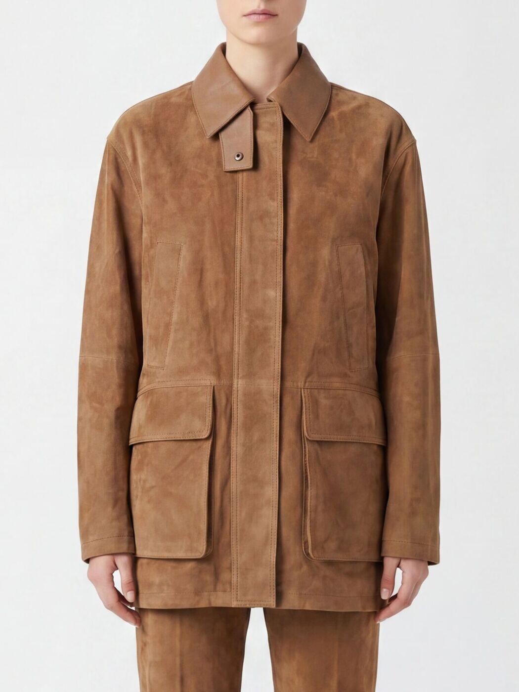 アルマ ARMA 背広上衣 背広 上衣 レディース 赤銅色 Suit Jackets 005L26102702 関税 貨物輸送無料 2026SS gi
