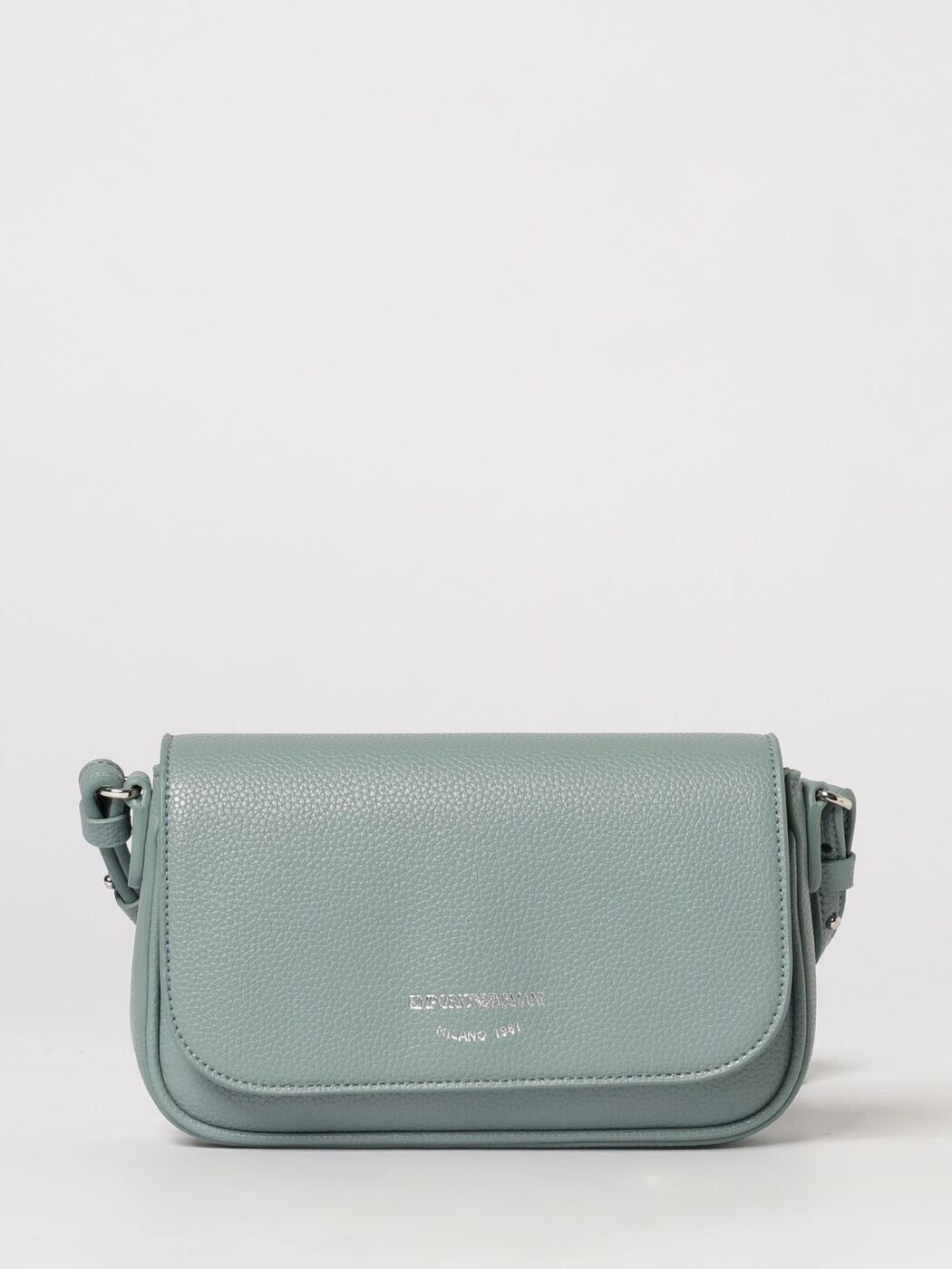 エン急性灰白髄炎 アルマーニ EMPORIO ARMANI 御徒面子 レディース Business bags EW000538AF12036 関税 貨物輸送無料 2026SS gi