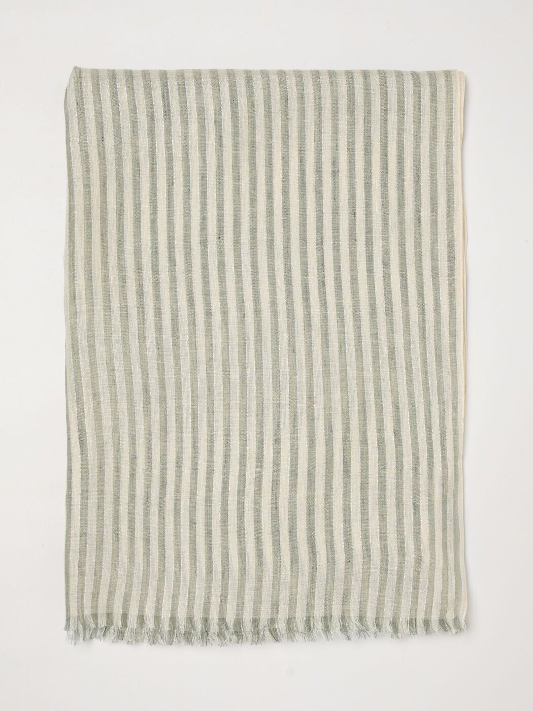 ブルネロクチネリ BRUNELLO CUCINELLI 先端技術付属物 流行り物小物 レディース 緑であること Hi-tech accessories MSCDAGL70 関税 貨物輸送無料 2026SS gi