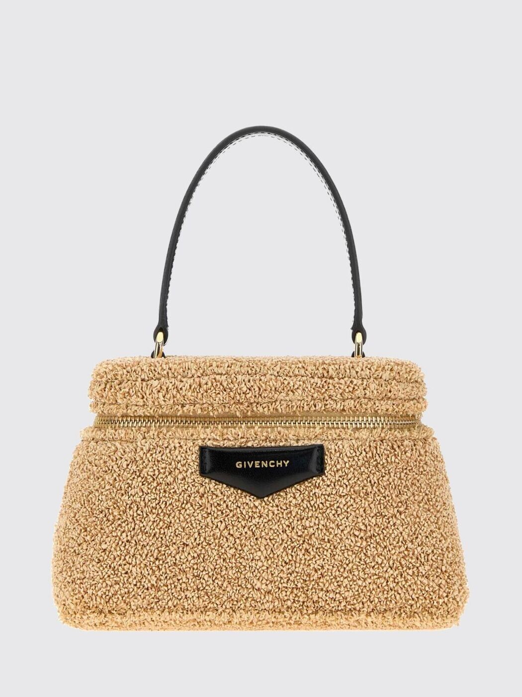 ジバンシィ GIVENCHY 御徒面子 レディース Business bags BB60QMB2FE 関税 貨物輸送無料 2026SS gi