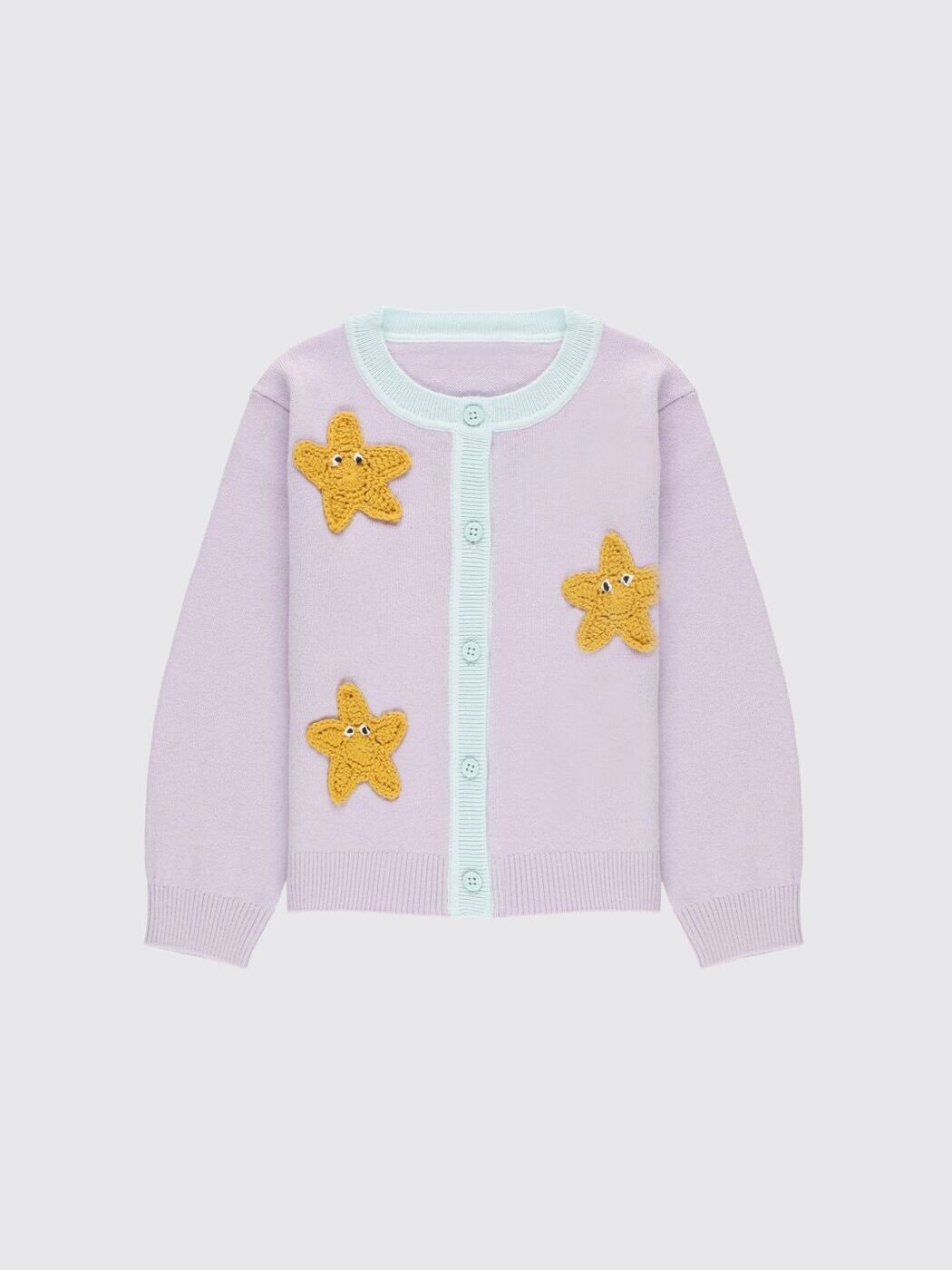中心柱 ポールマッカートニー キッズ STELLA MCCARTNEY KIDS ティーシャツ トップス ベビーユニセックス パープル T-shirt TY9110BZ3622 関税 貨物輸送無料 2026SS gi