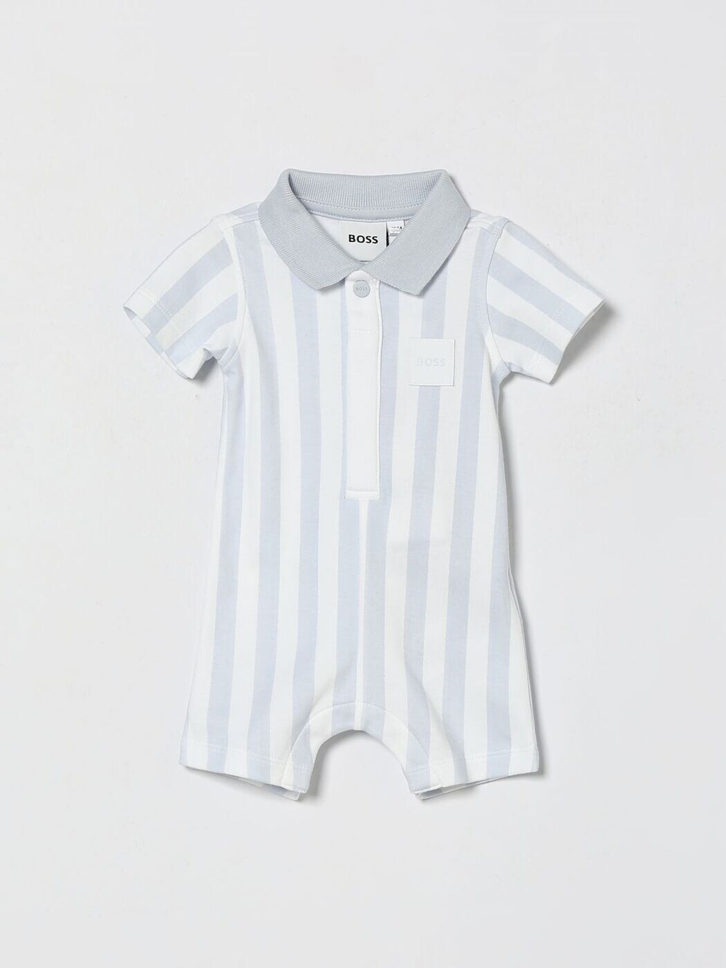 ヒューゴ 雇い主 HUGO BOSS パジャマ セットアップ ガールズ Nightwear J53032 関税 貨物輸送無料 2026SS gi