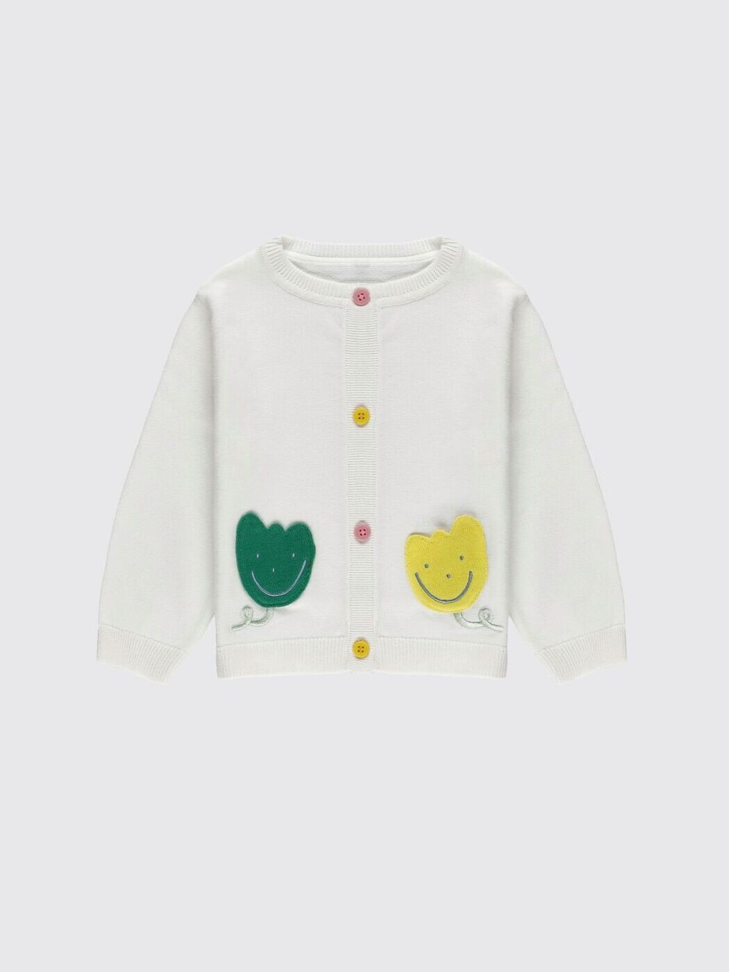 中心柱 ポールマッカートニー キッズ STELLA MCCARTNEY KIDS ティーシャツ トップス ベビーユニセックス 黒いこと T-shirt TY9120BZ1876 関税 貨物輸送無料 2026SS gi