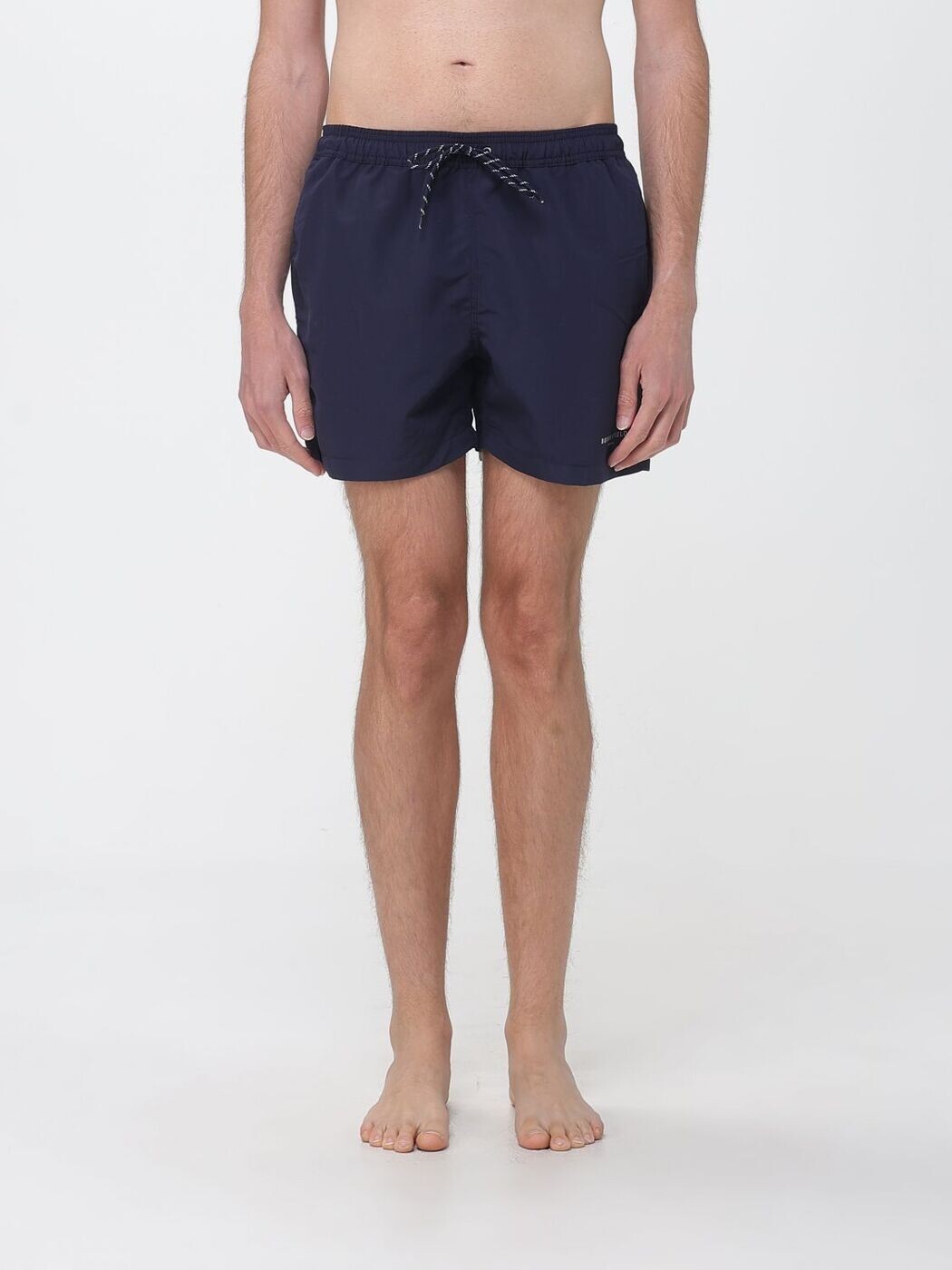 ブルックス活動の領域 BROOKSFIELD 海水着 スイムウェア メンズ 米国海軍 Swimwear 208A.E036 関税 貨物輸送無料 2026SS gi