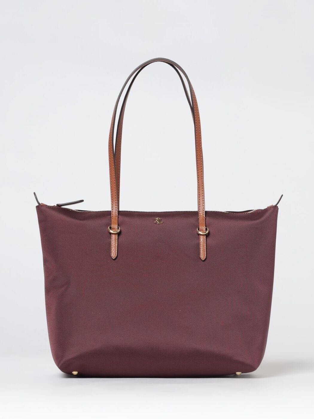 置き目レン ラルフ 置き目レン LAUREN RALPH LAUREN 御徒面子 レディース 赤いこと Business bags 431916737 関税 貨物輸送無料 2026SS gi