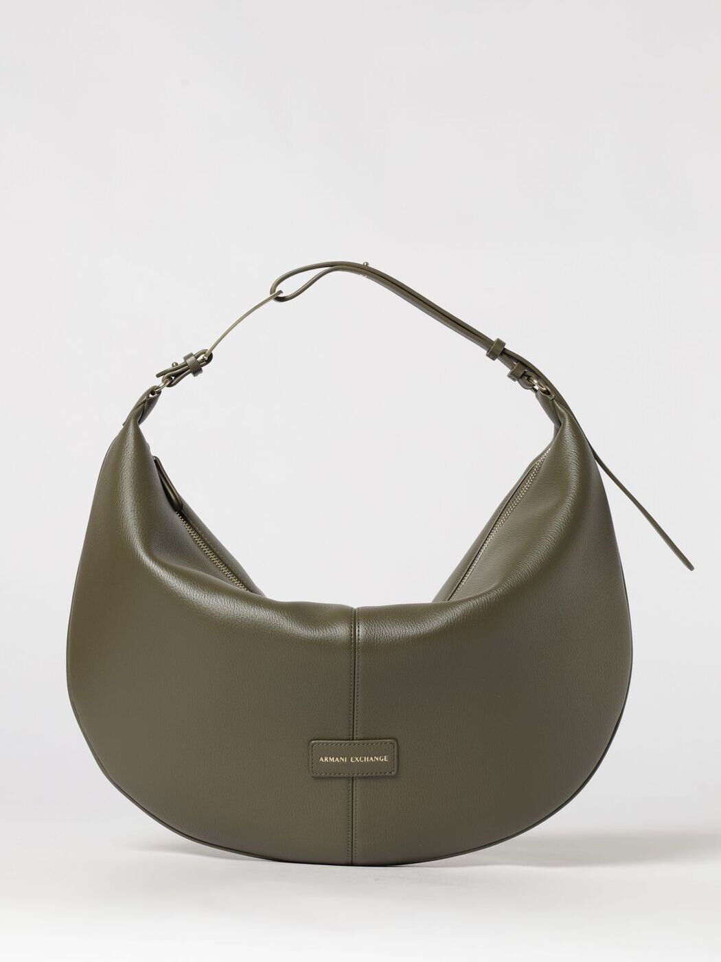 アルマーニ 取り替えっこ ARMANI EXCHANGE 御徒面子 レディース Business bags XW001573AF15632 関税 貨物輸送無料 2026SS gi