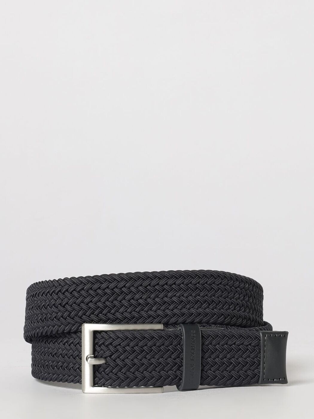 アルマーニ 取り替えっこ ARMANI EXCHANGE 胴締め メンズ 米国海軍 Belts 9513693R863 関税 貨物輸送無料 2026SS gi