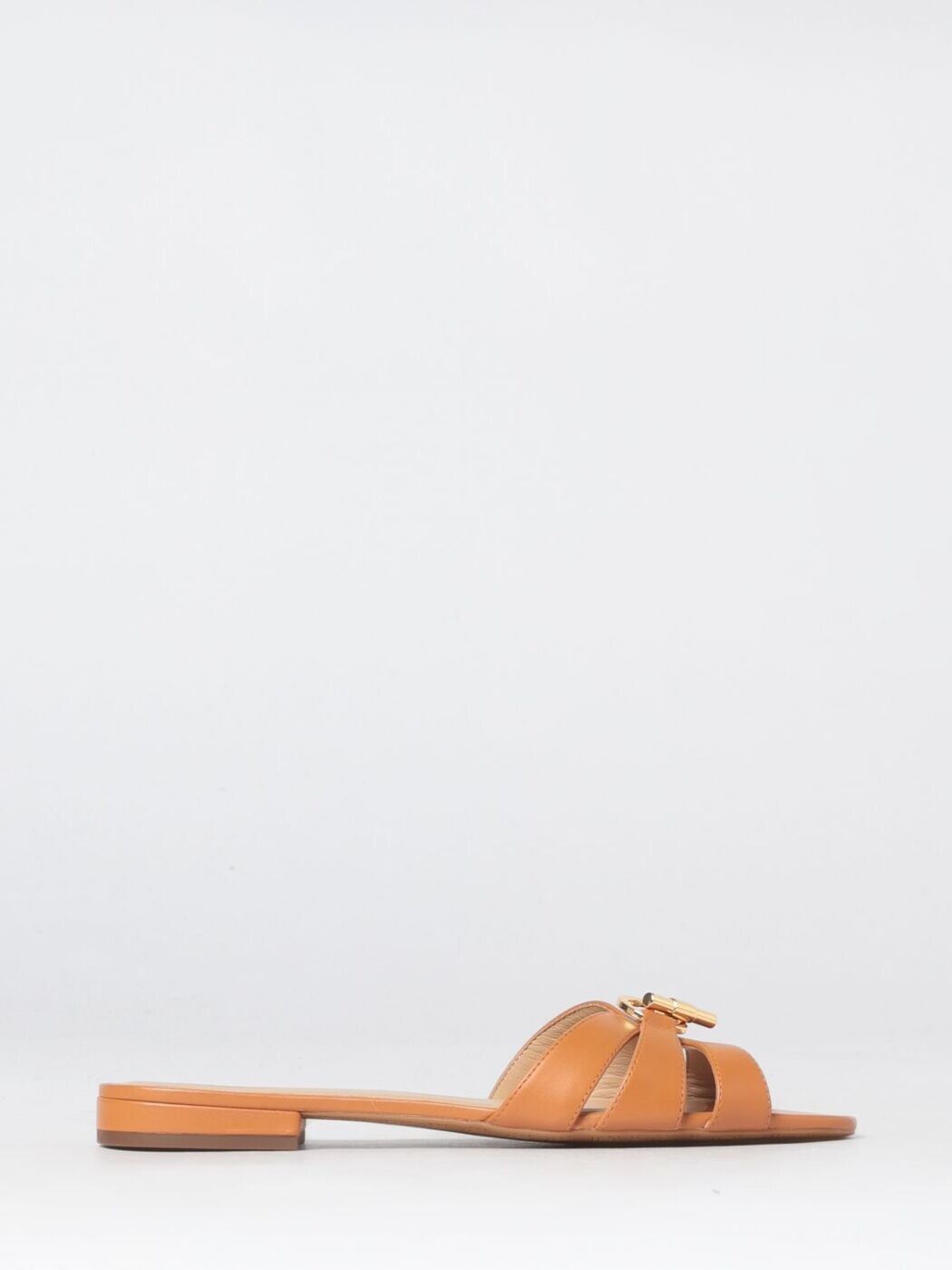置き目レン ラルフ 置き目レン LAUREN RALPH LAUREN スニーカー レディース ベージュ Sneakers 802982875 関税 貨物輸送無料 2026SS gi