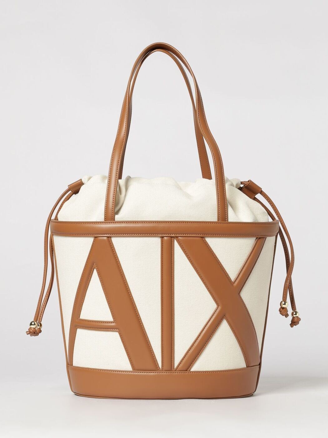 アルマーニ 取り替えっこ ARMANI EXCHANGE 御徒面子 レディース Business bags XW002607AF22635 関税 貨物輸送無料 2026SS gi
