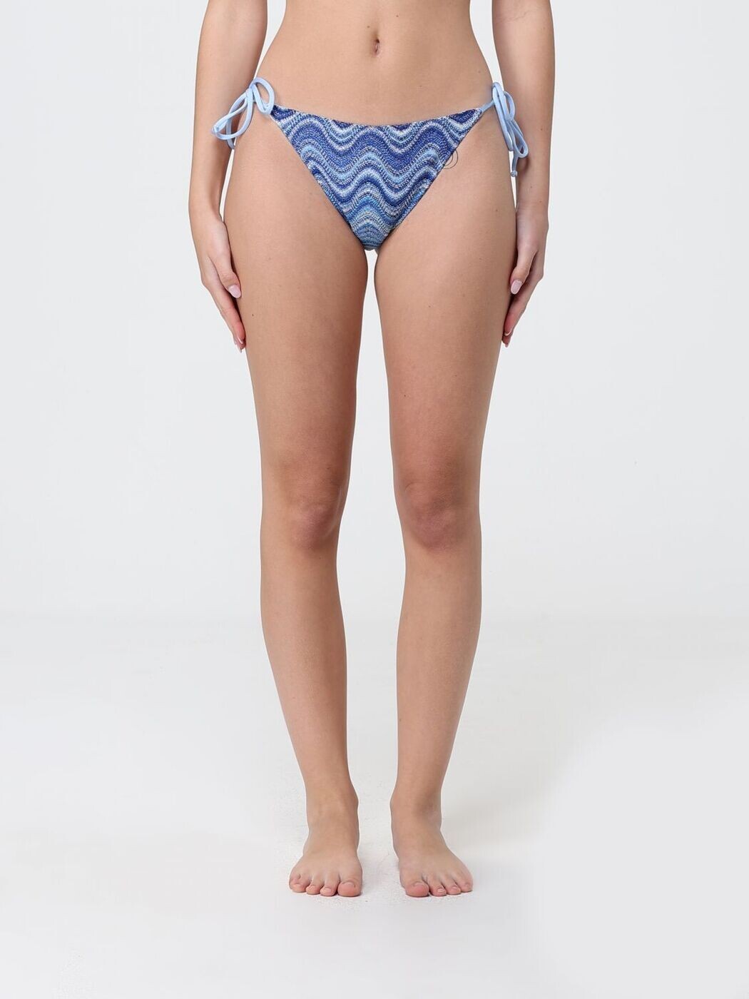 エムシーツーセイントバース MC2 SAINT BARTH 海水着 スイムウェア レディース Swimwear MRL0001 関税 貨物輸送無料 2026SS gi