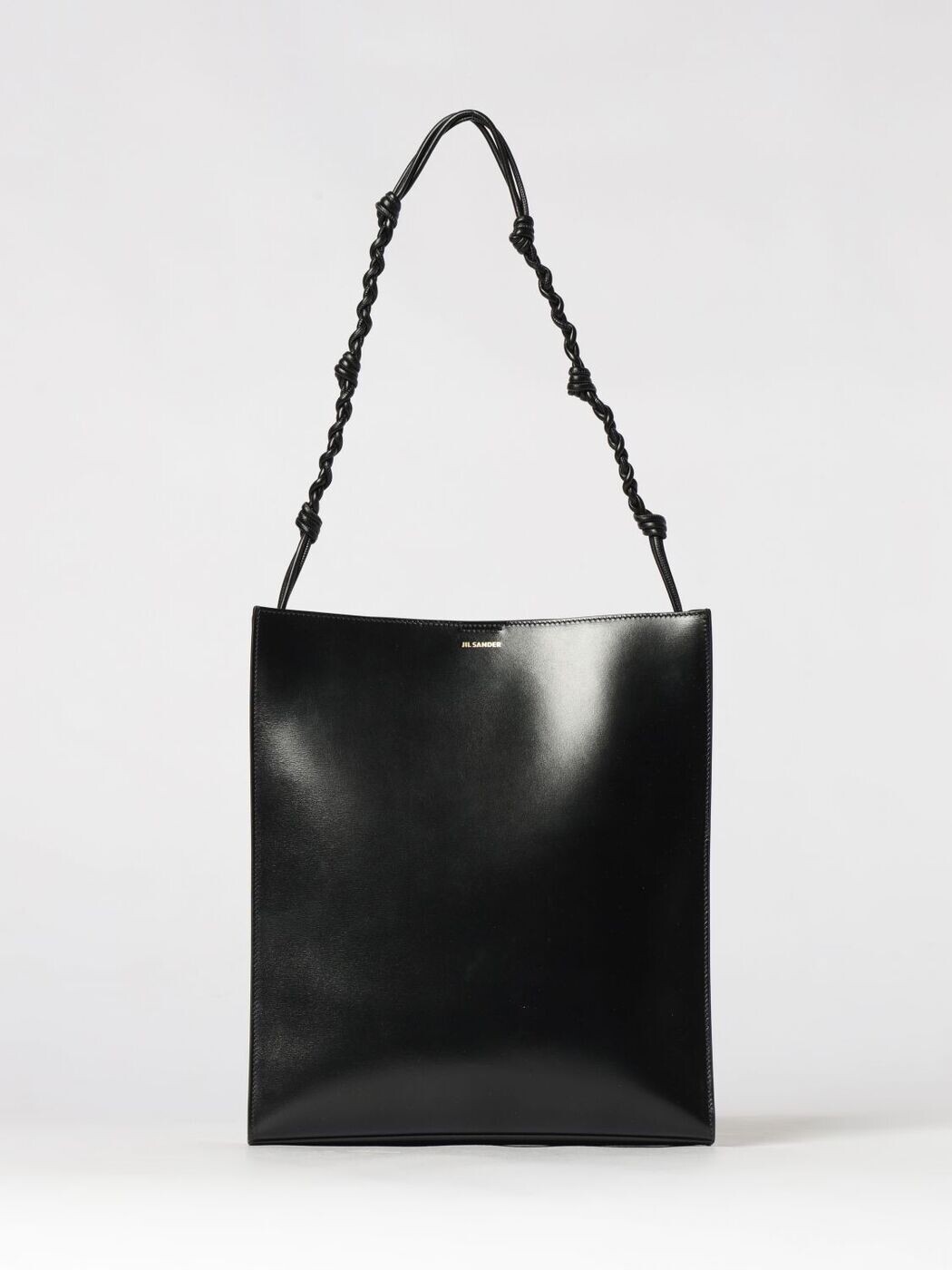 ジルサンダー JIL SANDER 御徒面子 レディース 黒いこと Business bags J08ZH0083P4841 関税 貨物輸送無料 2026SS gi