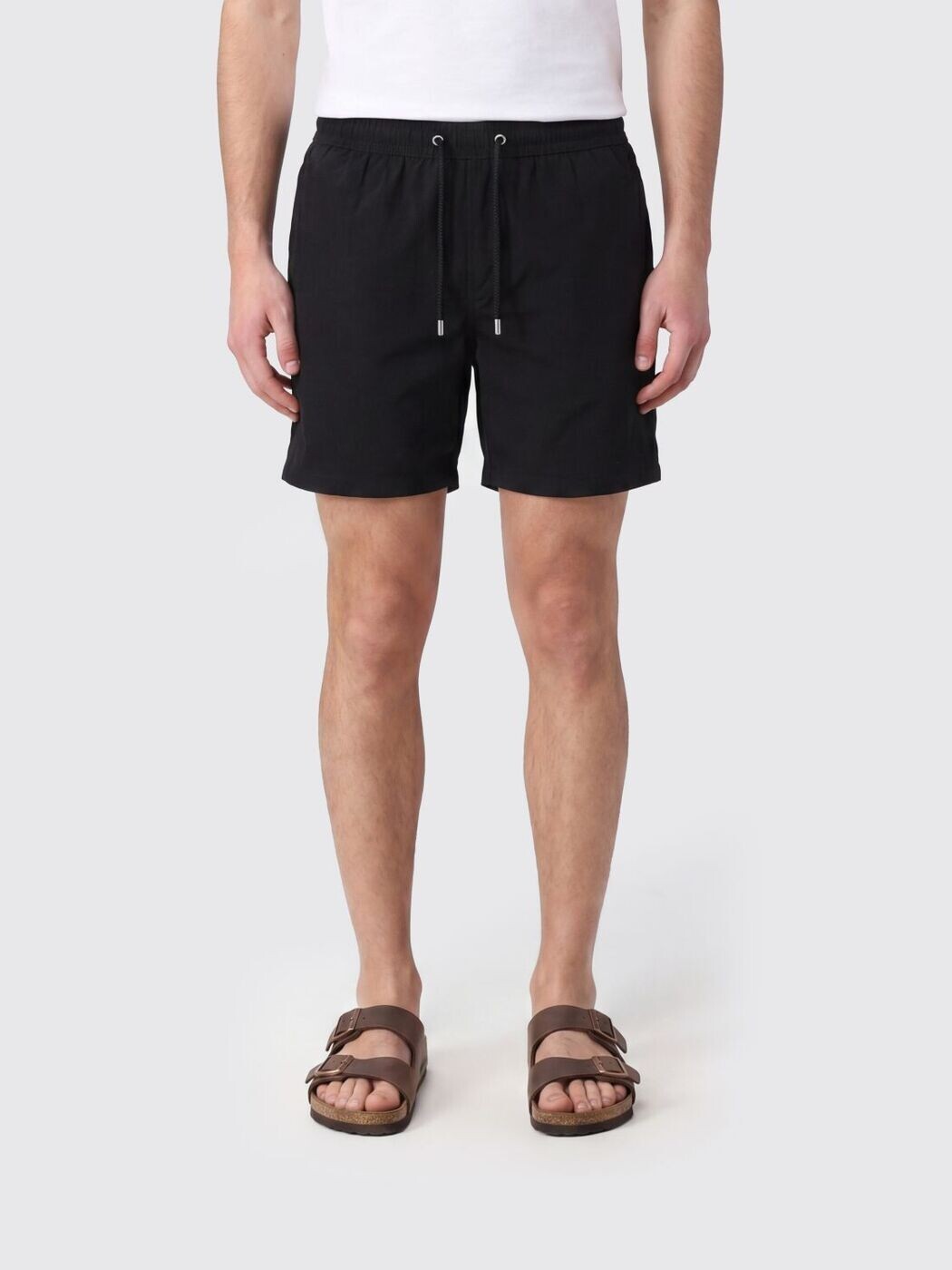 エムシーツーセイントバース MC2 SAINT BARTH 海水着 スイムウェア メンズ Swimwear COM0007 関税 貨物輸送無料 2026SS gi