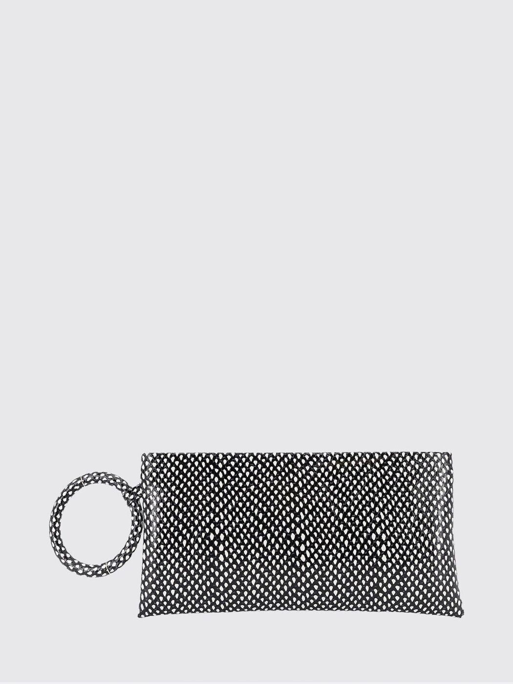 トム ジェラルド・r・フォード TOM FORD クラッチペダル御徒面子 レディース 黒いこと Clutch and wristlets bags L1925LCL610P 関税 貨物輸送無料 2026SS gi