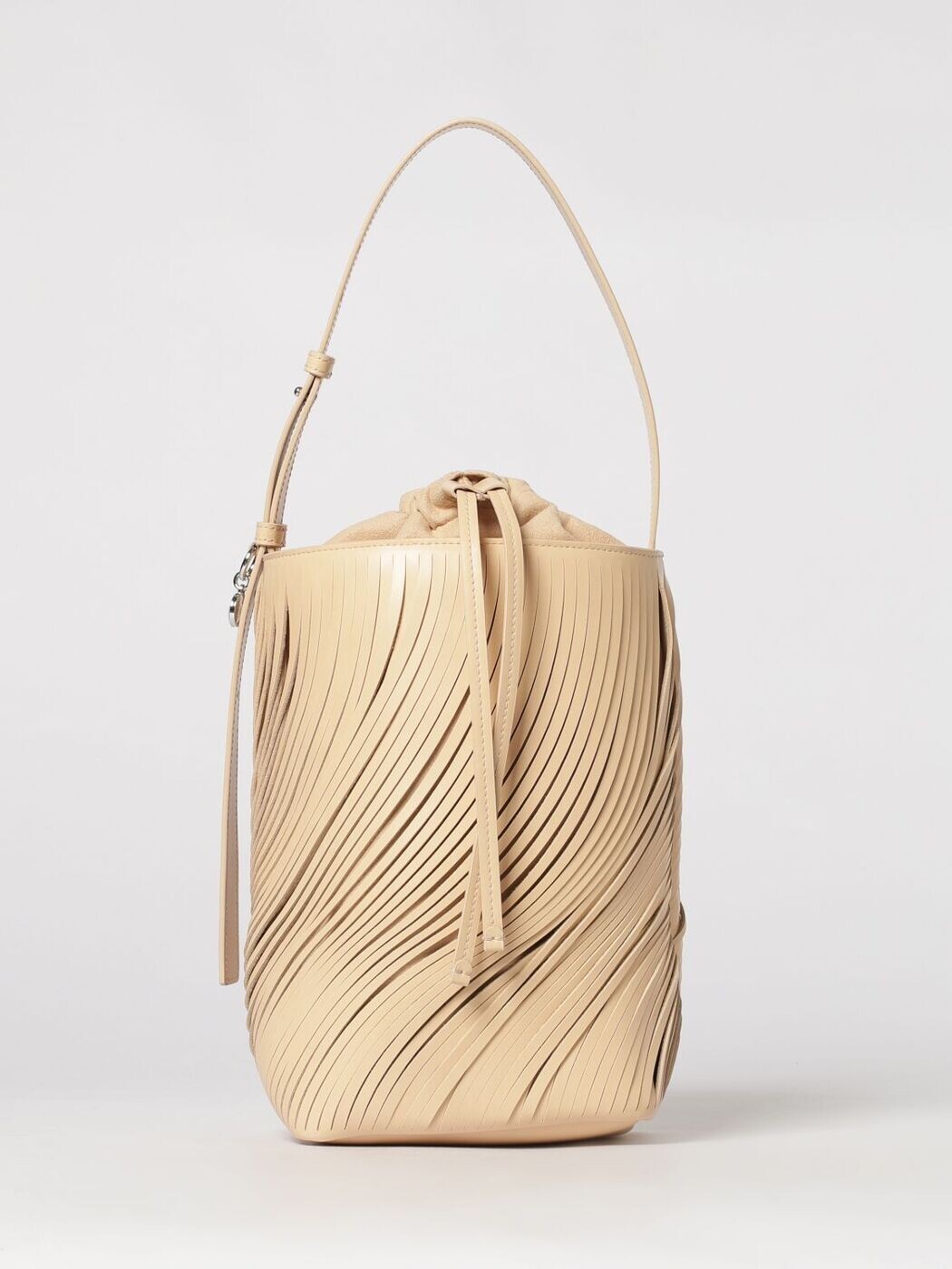 エン急性灰白髄炎 アルマーニ EMPORIO ARMANI 御徒面子 レディース Business bags EW004596 AF25598 関税 貨物輸送無料 2026SS gi